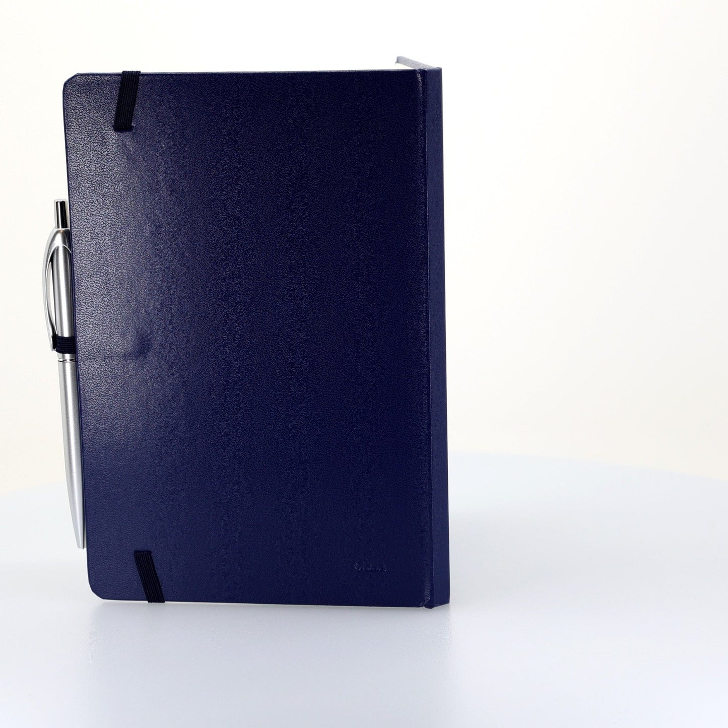 Good Value Prime Journal with Soca Pen-15929