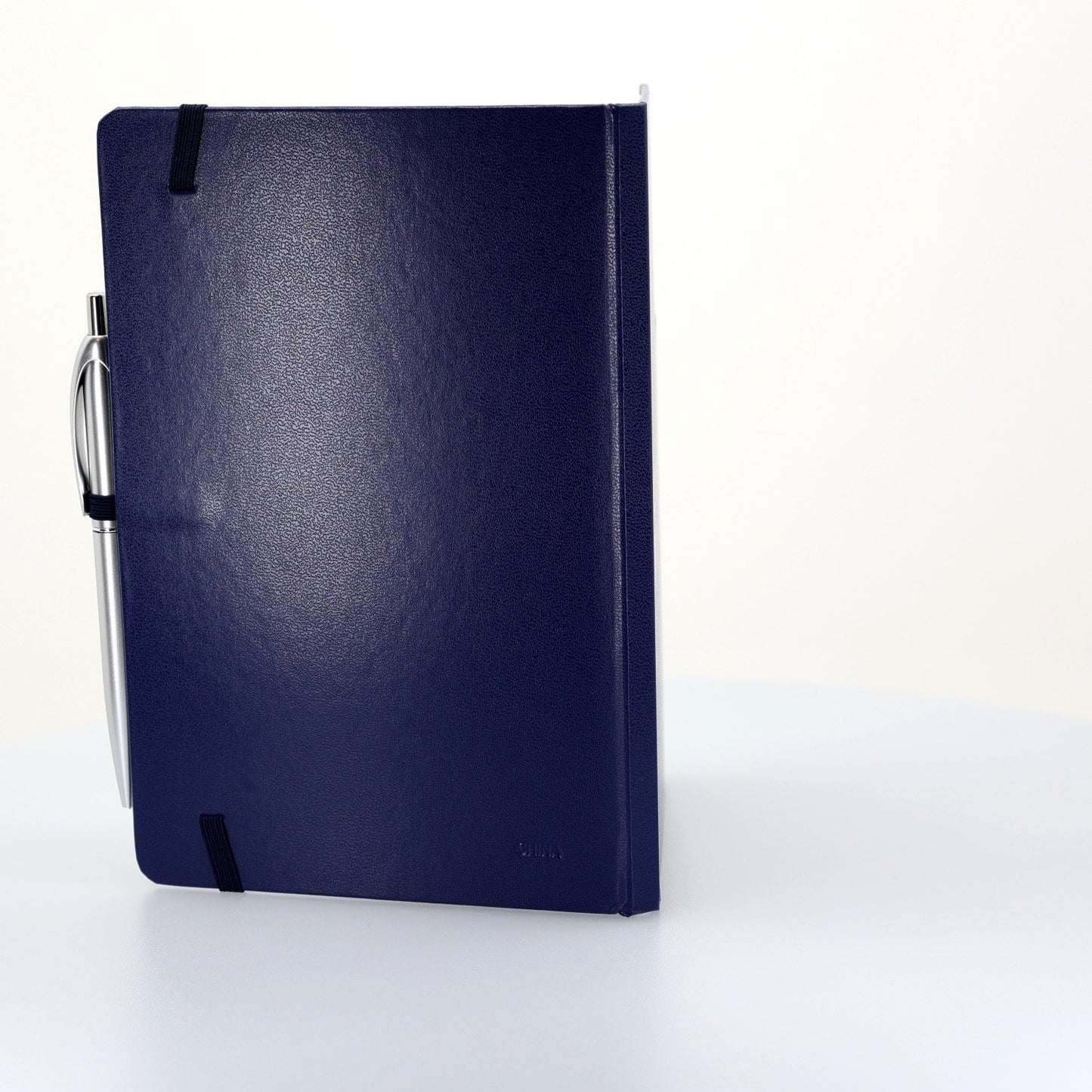 Good Value Prime Journal with Soca Pen-15929