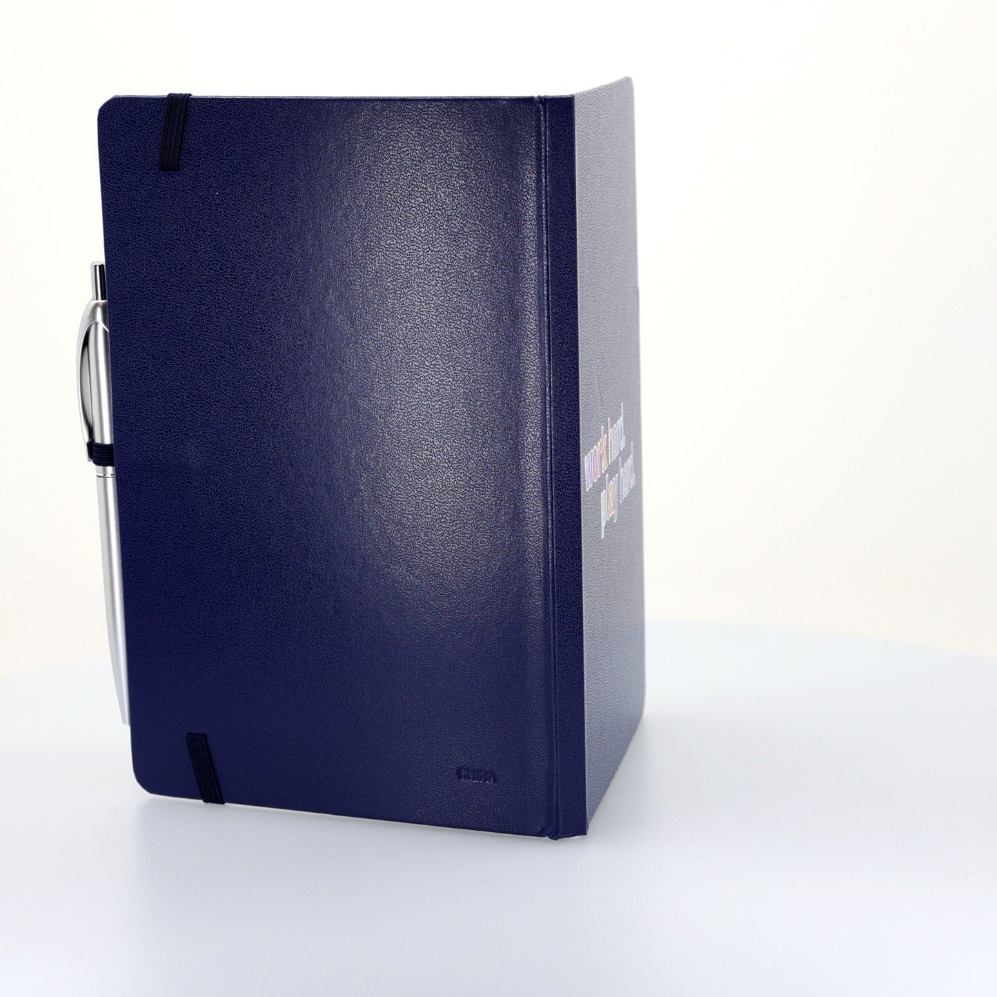 Good Value Prime Journal with Soca Pen-15929