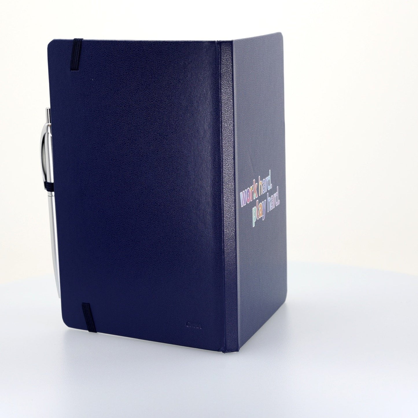 Good Value Prime Journal with Soca Pen-15929