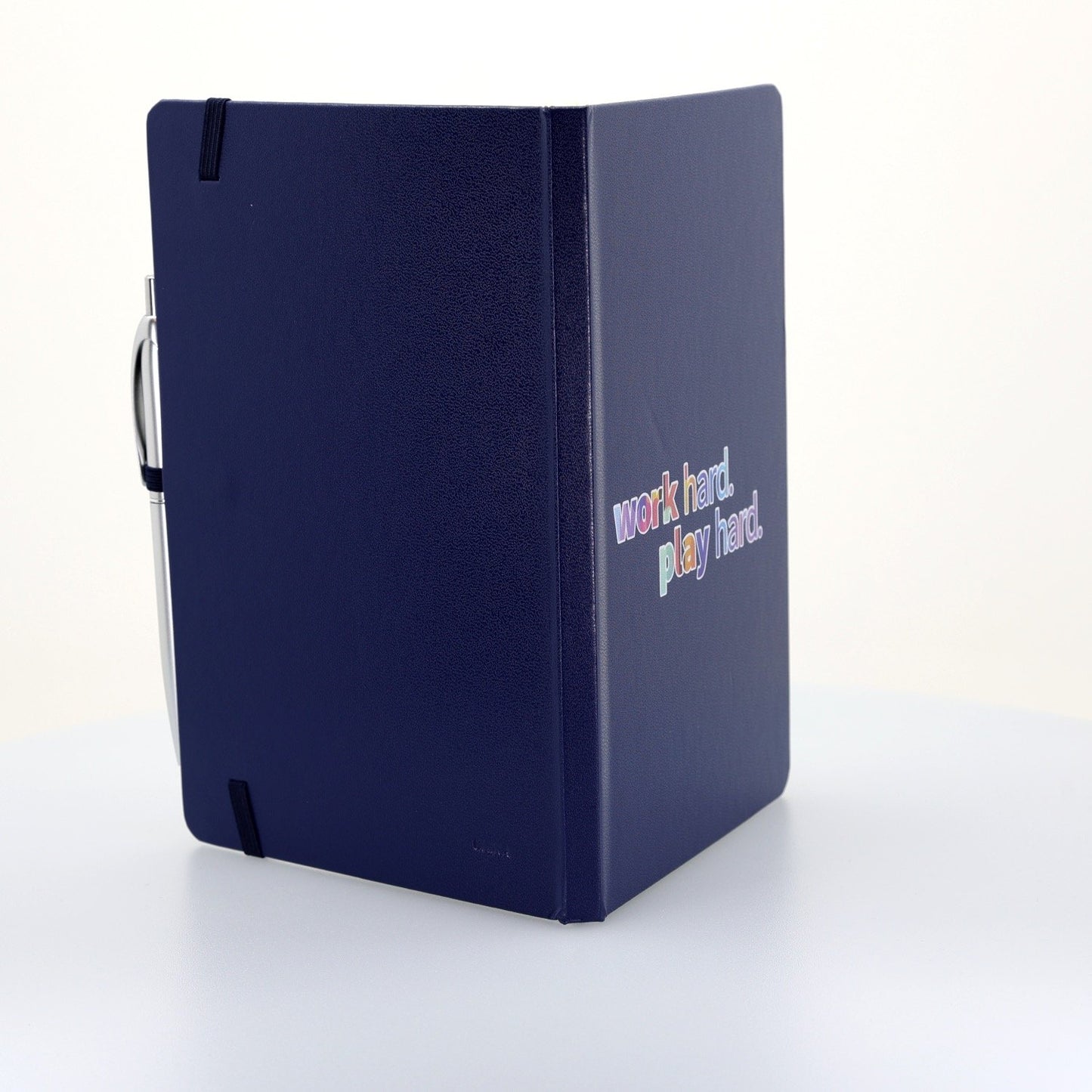 Good Value Prime Journal with Soca Pen-15929