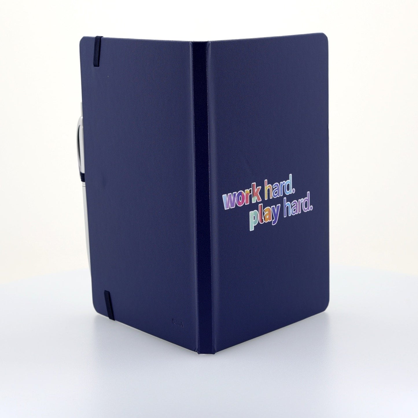 Good Value Prime Journal with Soca Pen-15929