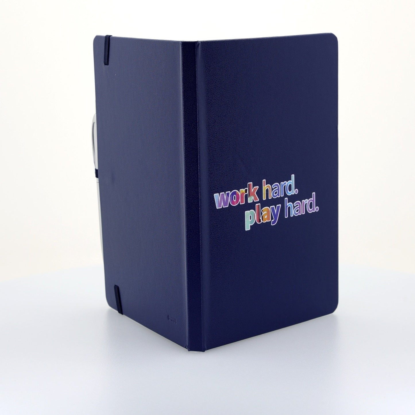 Good Value Prime Journal with Soca Pen-15929