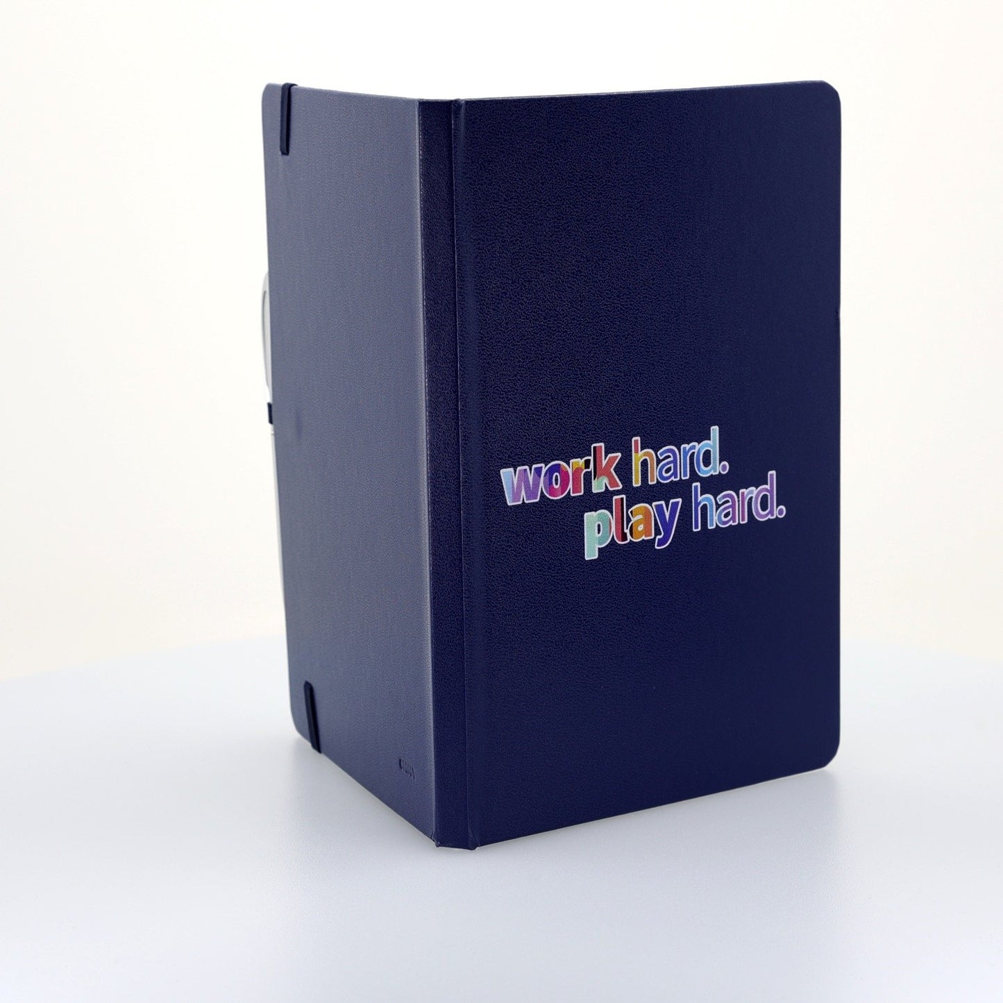 Good Value Prime Journal with Soca Pen-15929