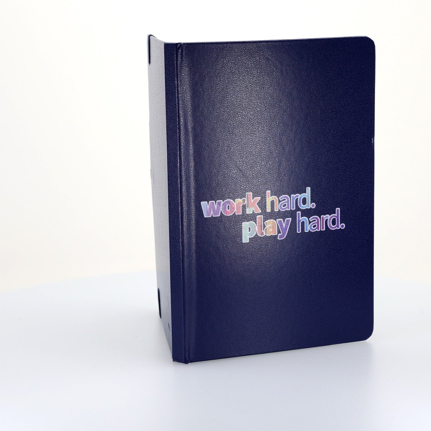 Good Value Prime Journal with Soca Pen-15929