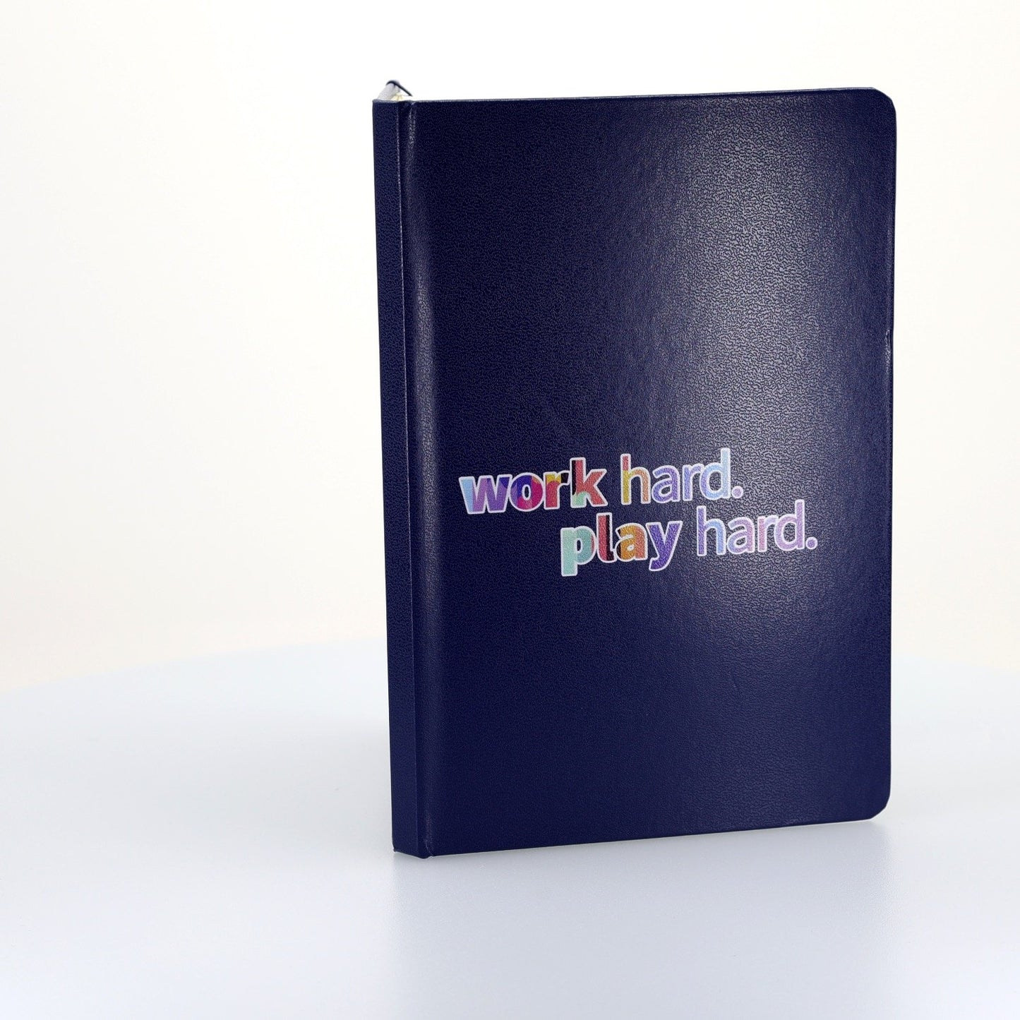 Good Value Prime Journal with Soca Pen-15929