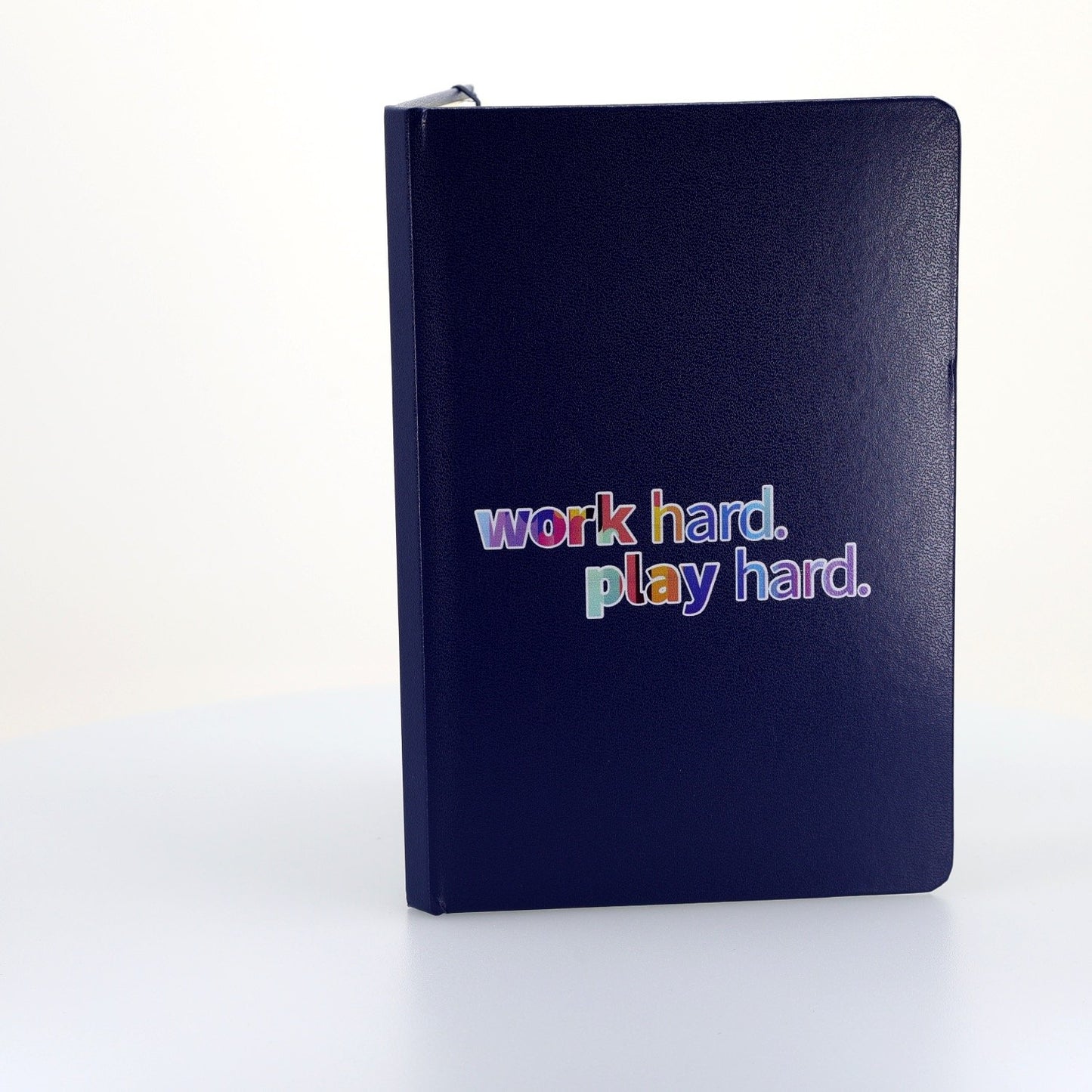 Good Value Prime Journal with Soca Pen-15929