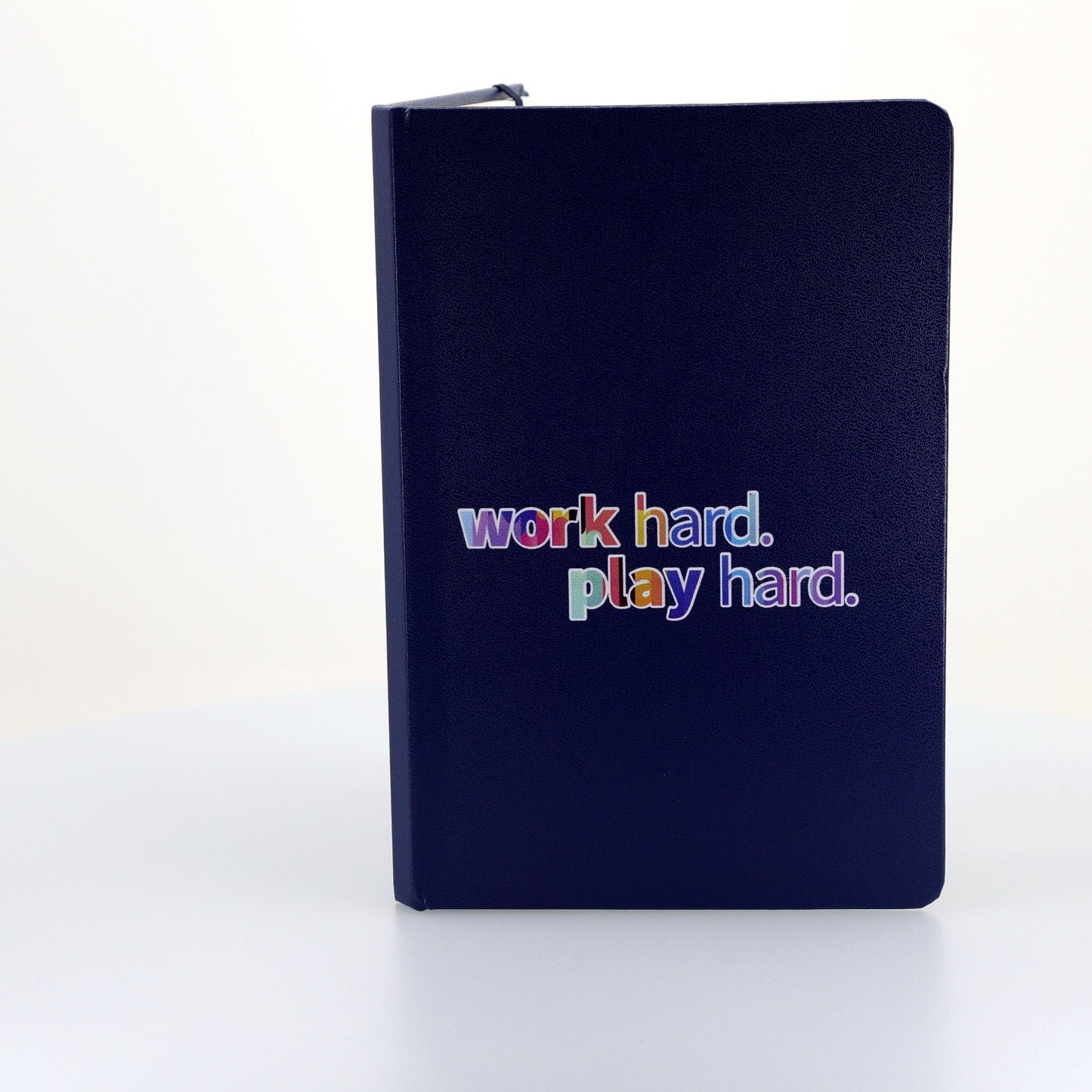 Good Value Prime Journal with Soca Pen-15929