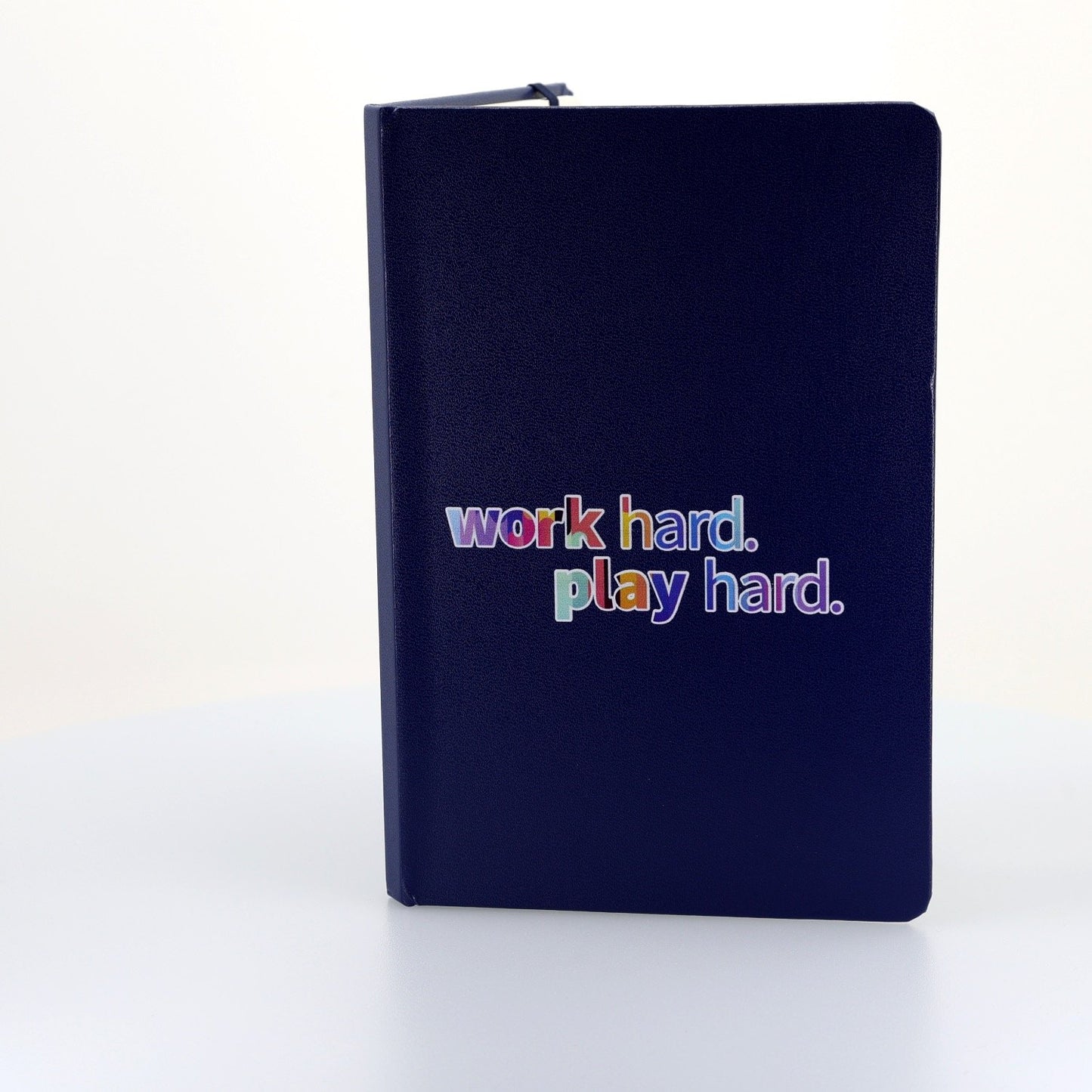 Good Value Prime Journal with Soca Pen-15929