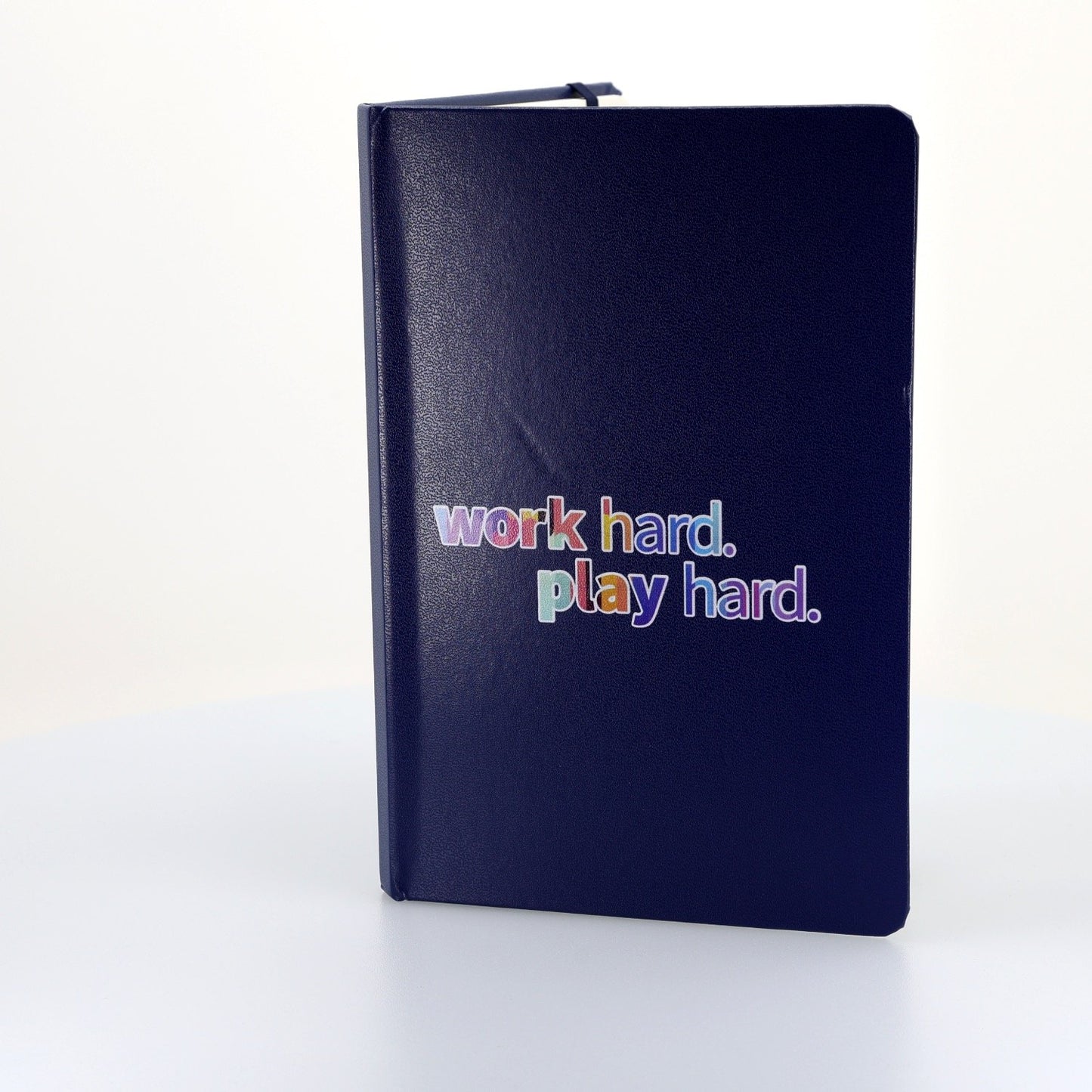 Good Value Prime Journal with Soca Pen-15929