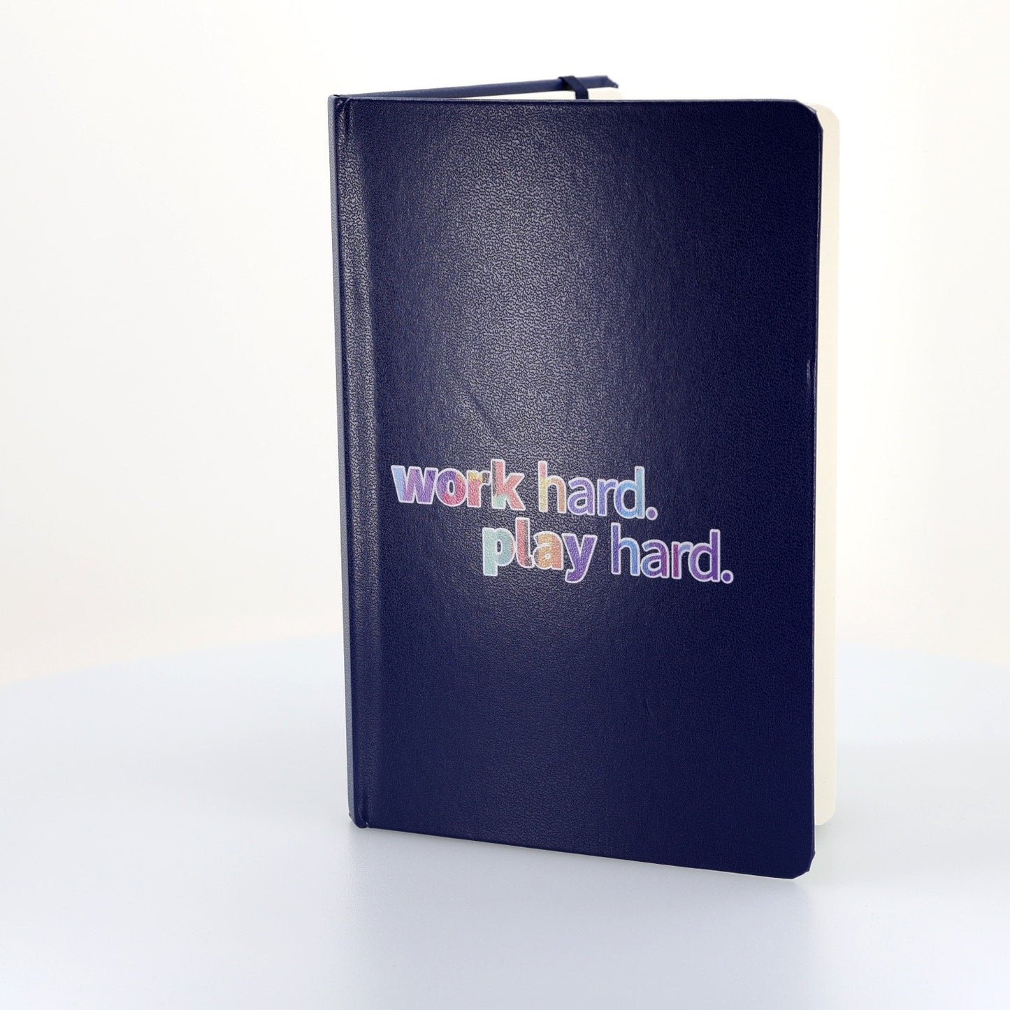 Good Value Prime Journal with Soca Pen-15929