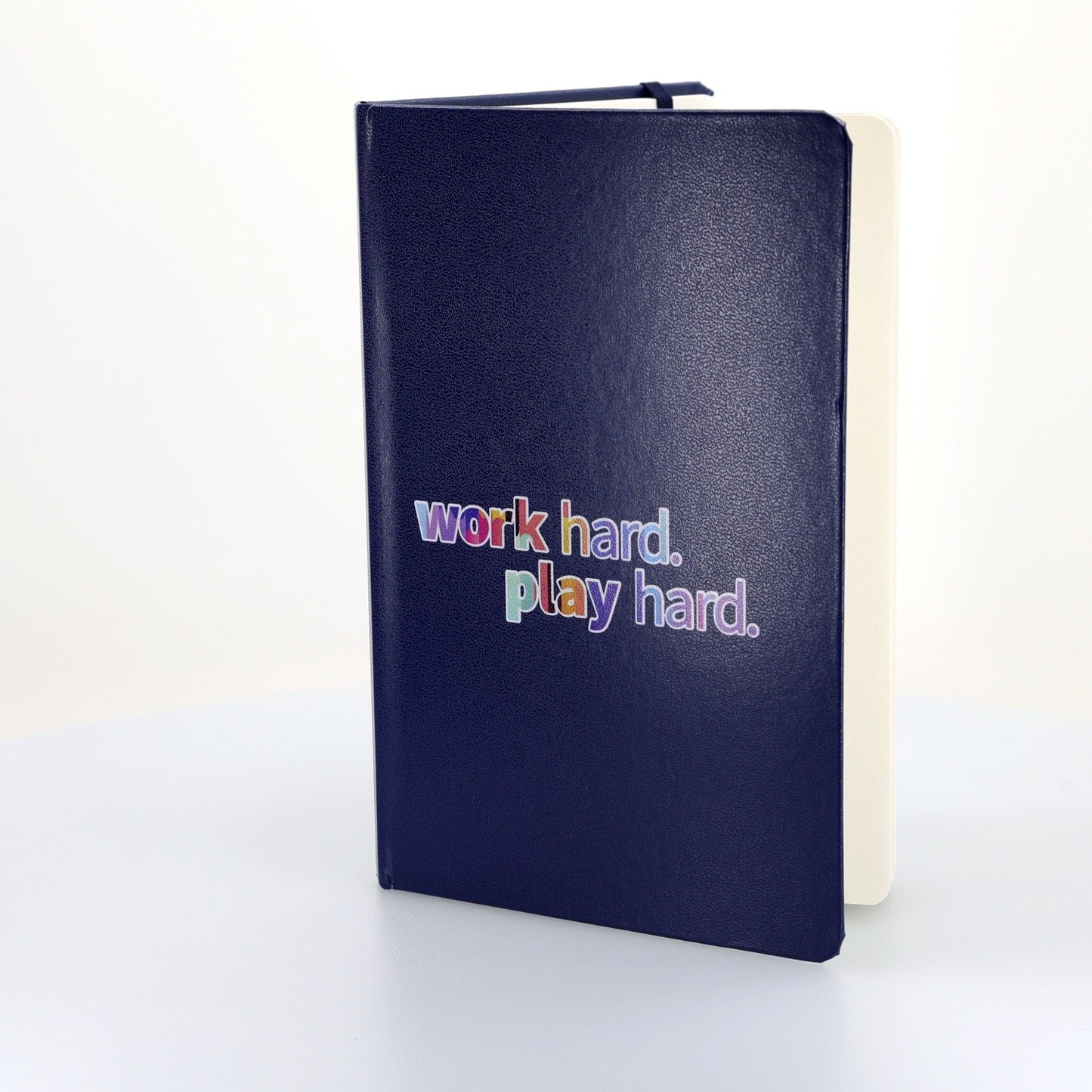 Good Value Prime Journal with Soca Pen-15929