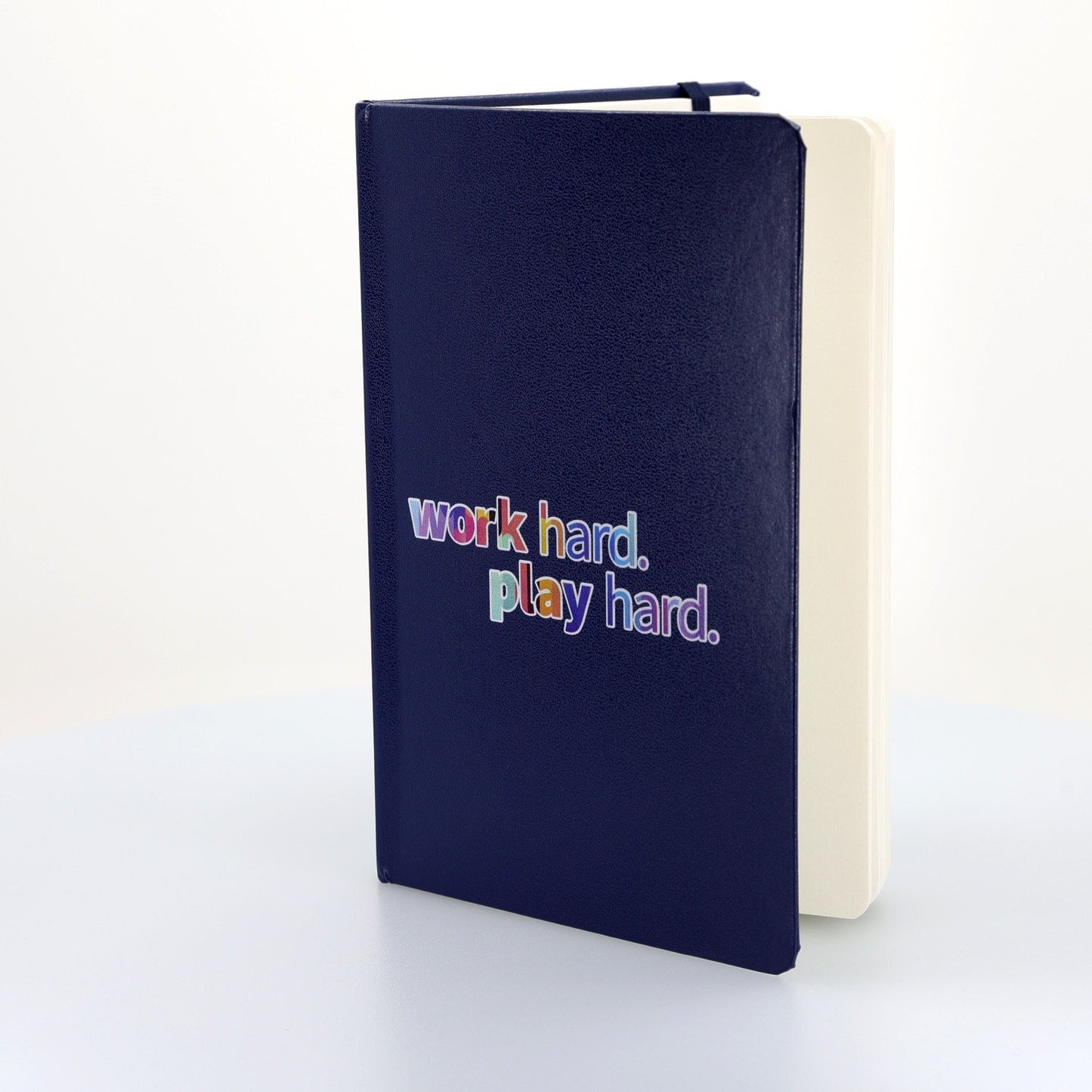 Good Value Prime Journal with Soca Pen-15929