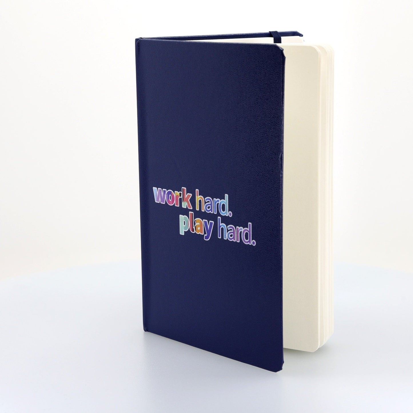 Good Value Prime Journal with Soca Pen-15929