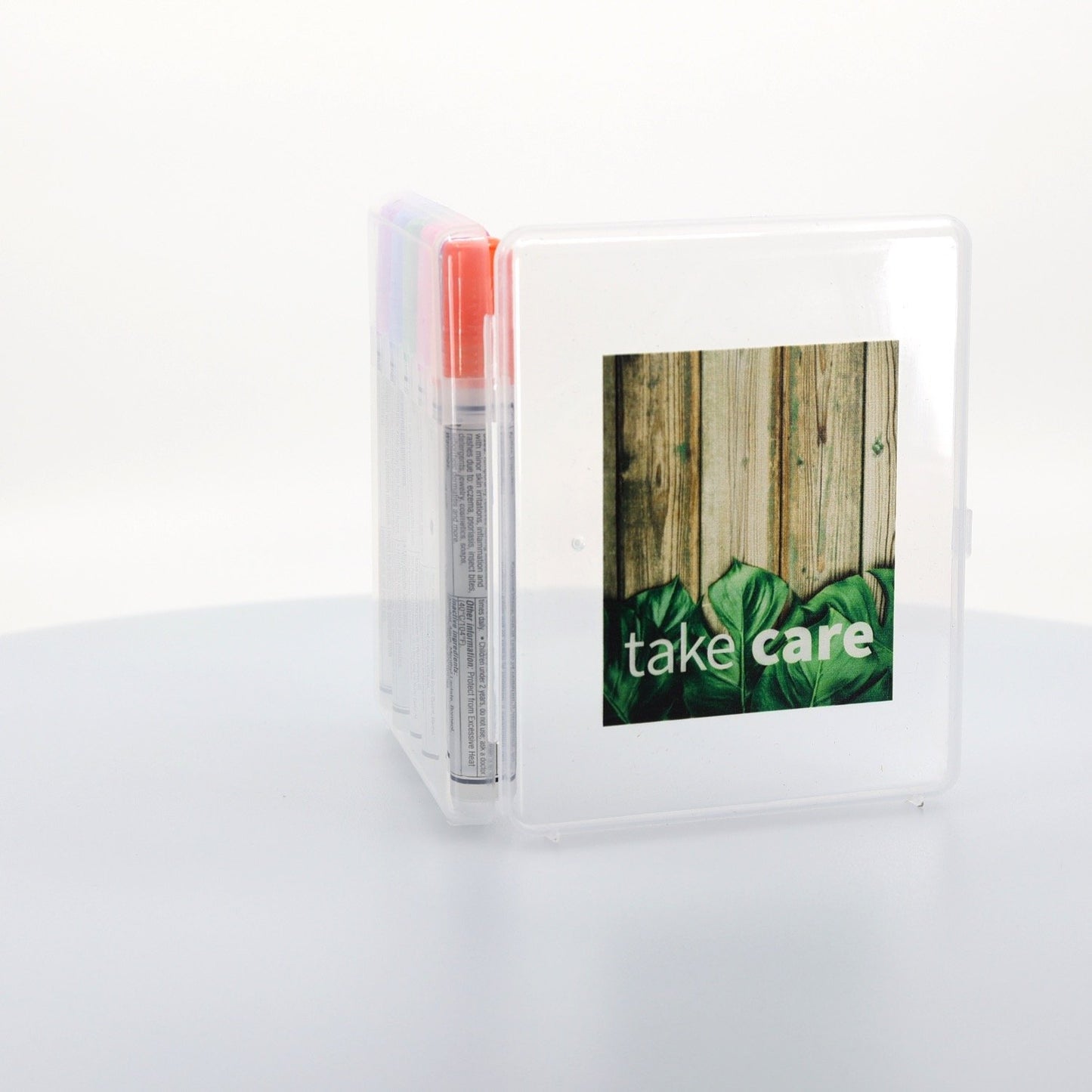 EPEX Clear Creek Outdoor Essentials Kit-CPCR026