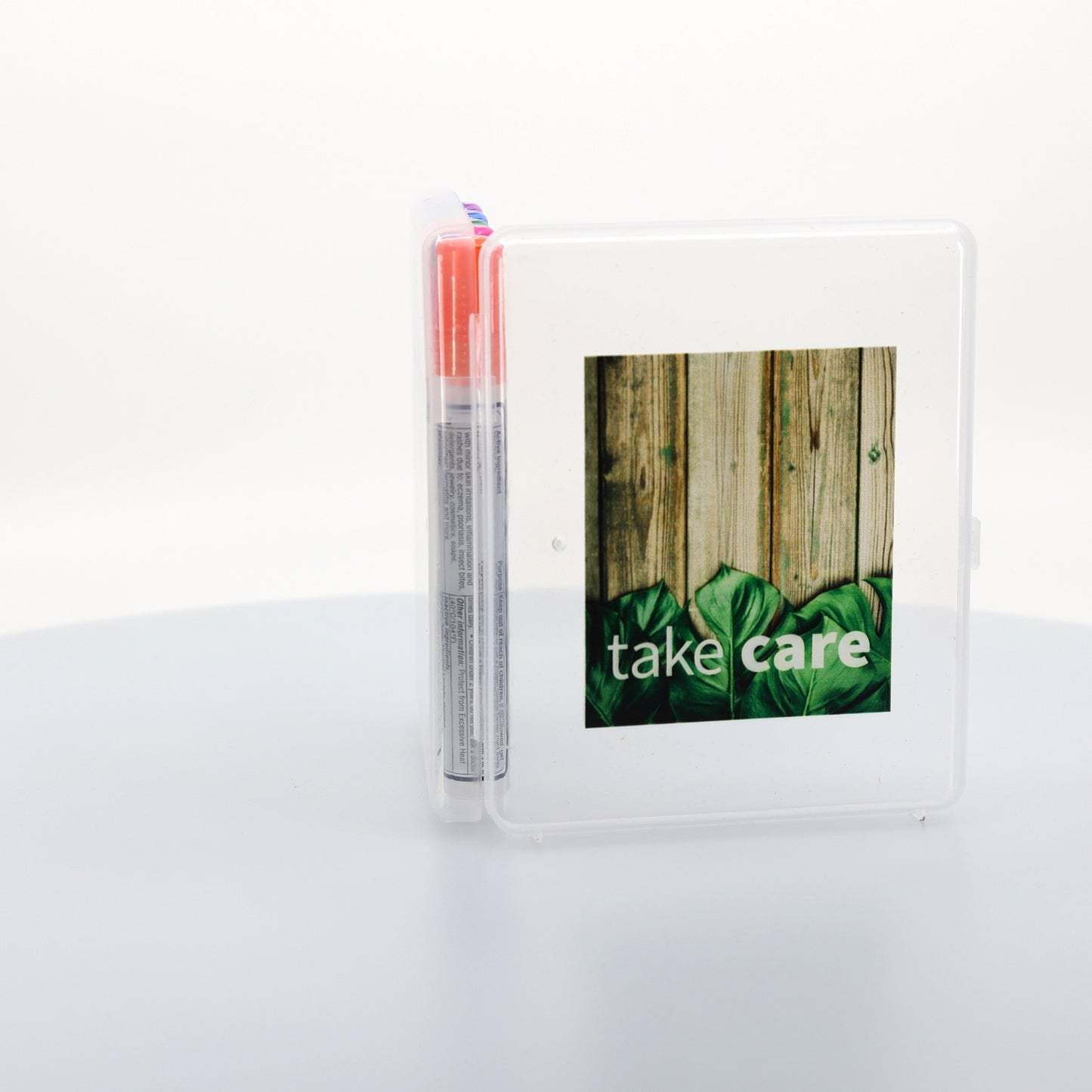 EPEX Clear Creek Outdoor Essentials Kit-CPCR026