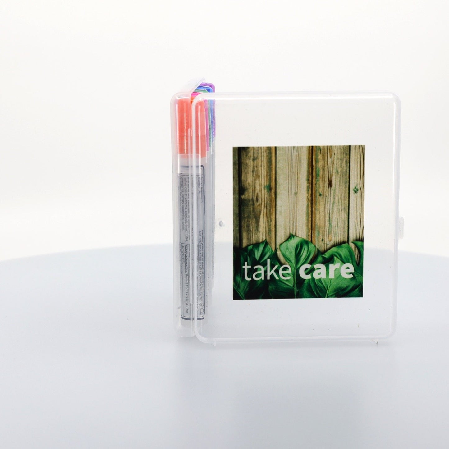 EPEX Clear Creek Outdoor Essentials Kit-CPCR026