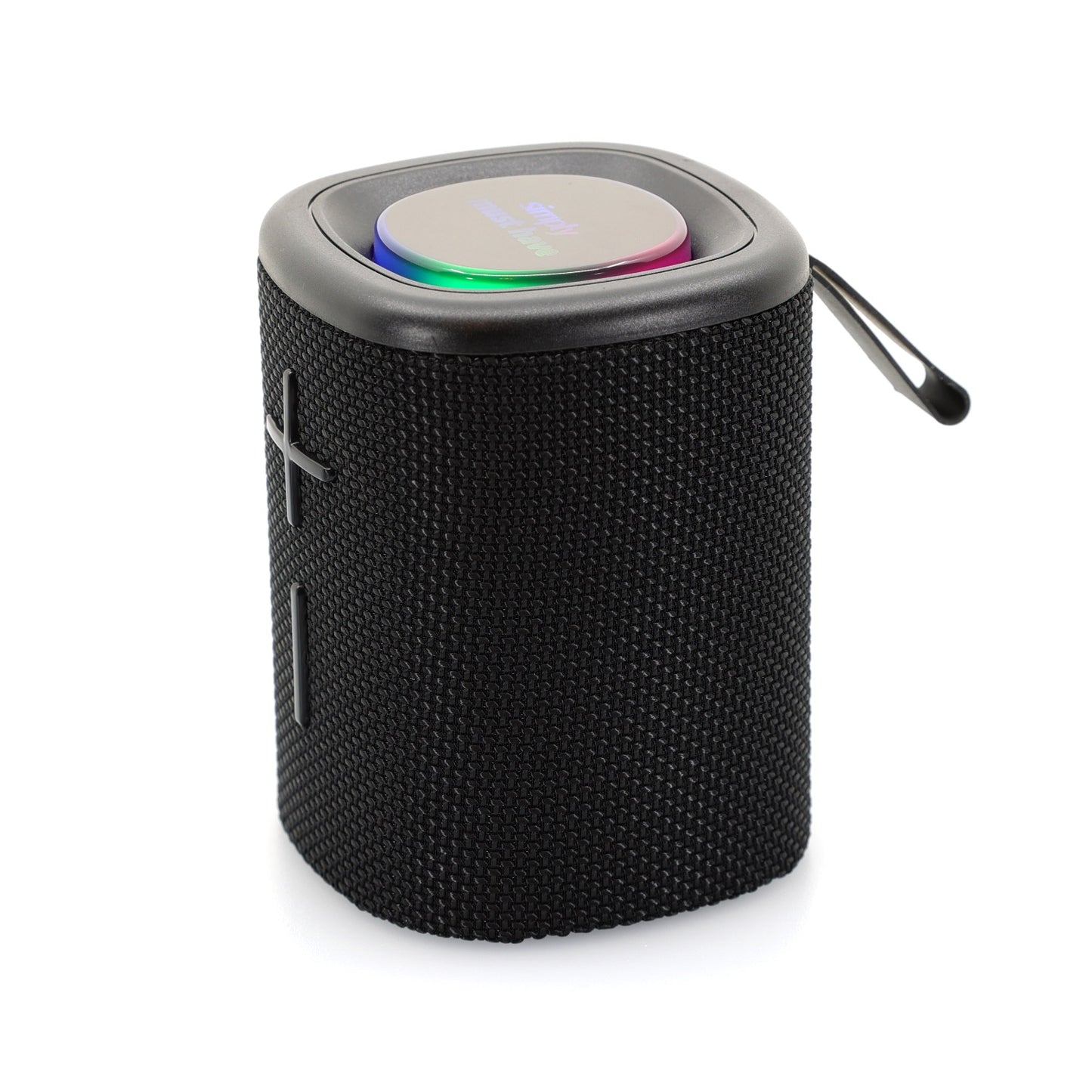 Koozie Aqua Glow WaterResistant Bluetooth Speaker-32525
