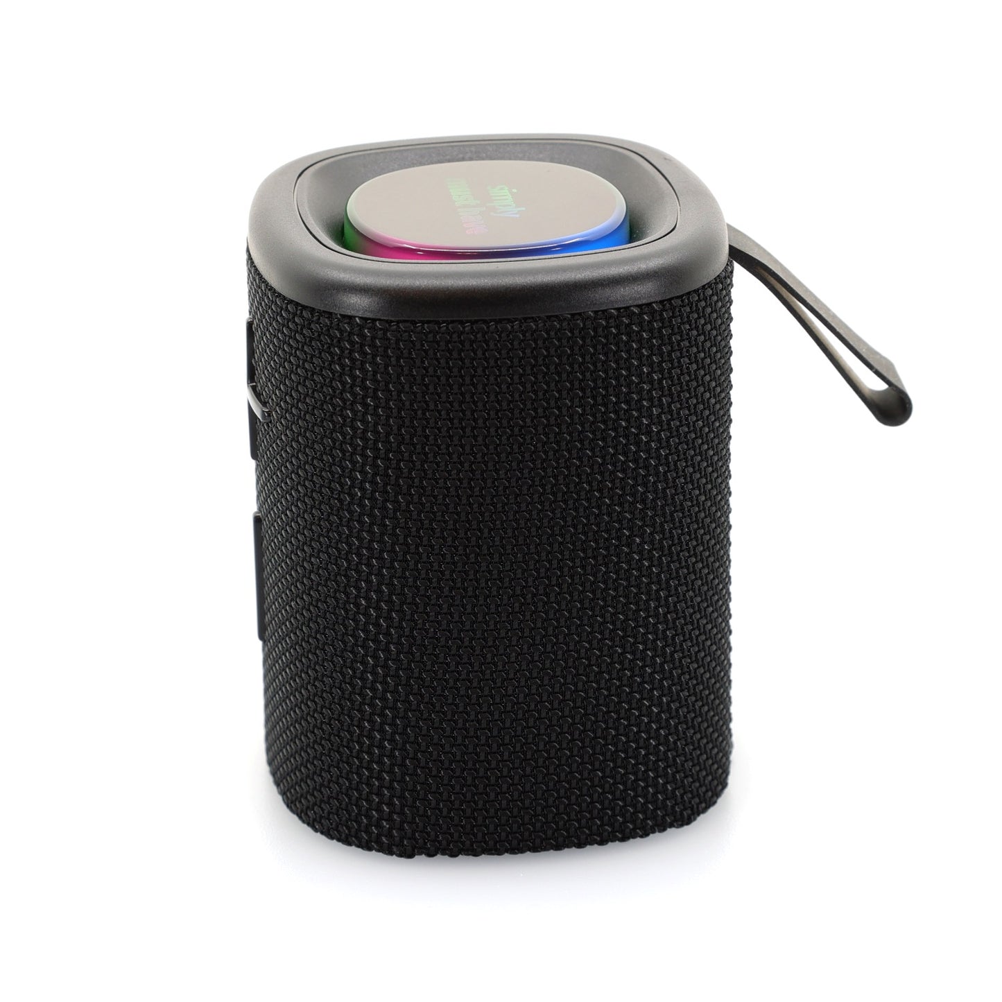 Koozie Aqua Glow WaterResistant Bluetooth Speaker-32525