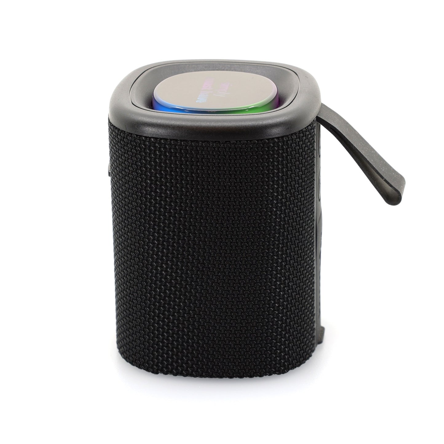 Koozie Aqua Glow WaterResistant Bluetooth Speaker-32525