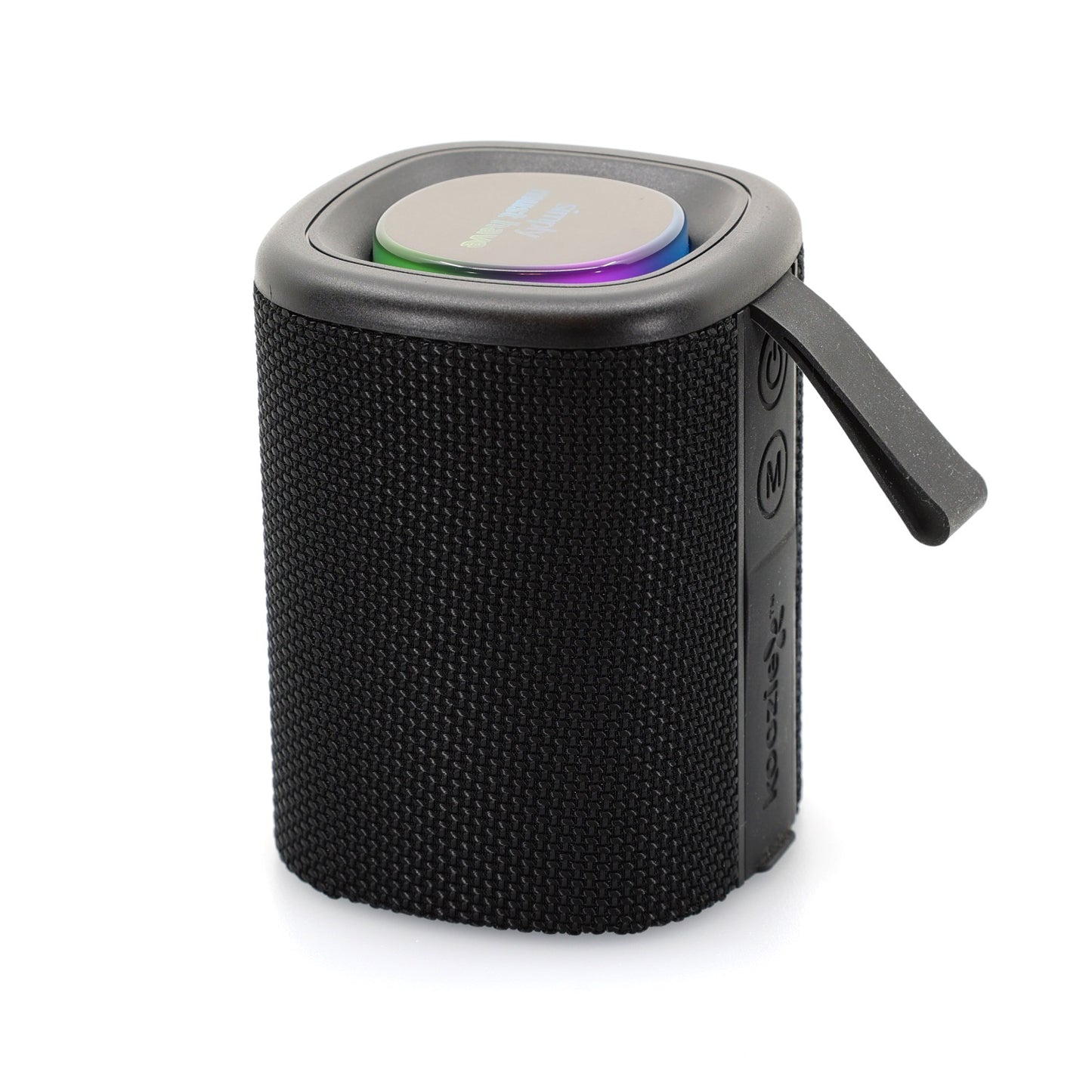 Koozie Aqua Glow WaterResistant Bluetooth Speaker-32525
