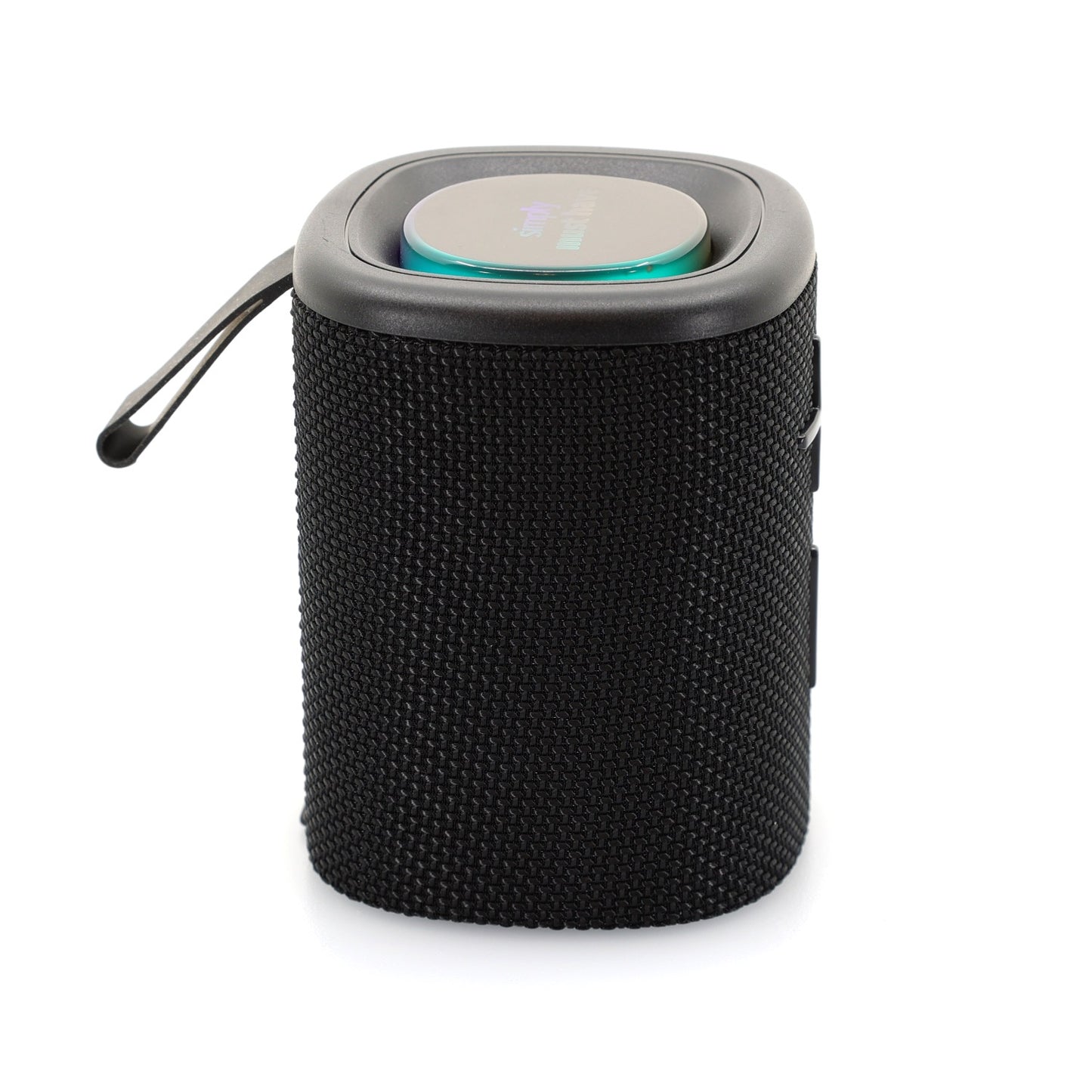 Koozie Aqua Glow WaterResistant Bluetooth Speaker-32525