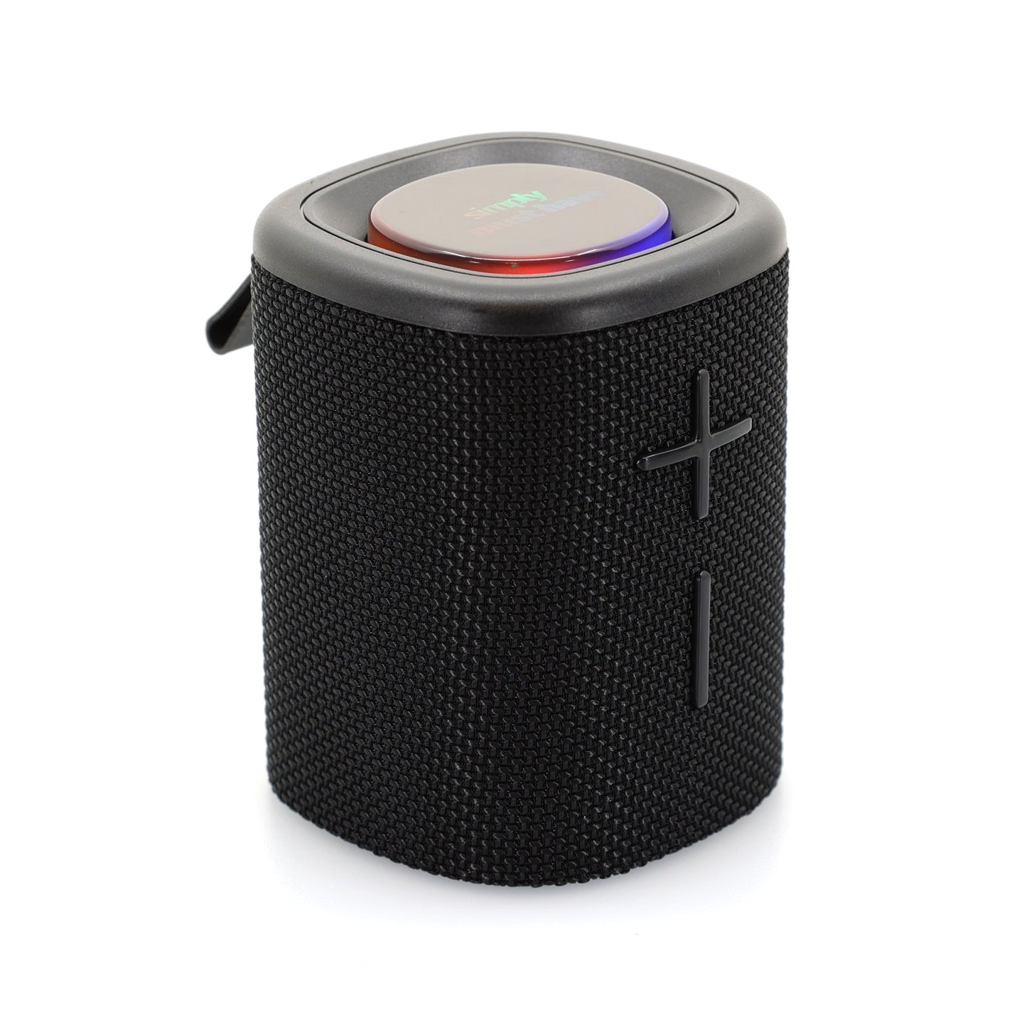 Koozie Aqua Glow WaterResistant Bluetooth Speaker-32525