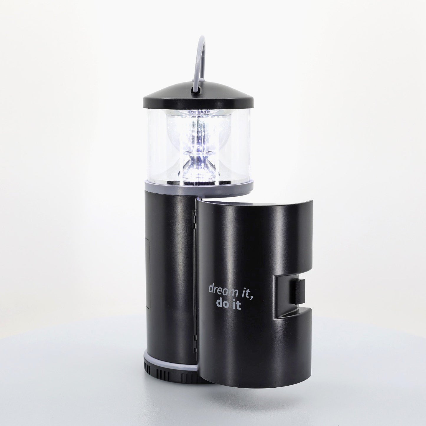 Lantern with Tool Set-CTLS023