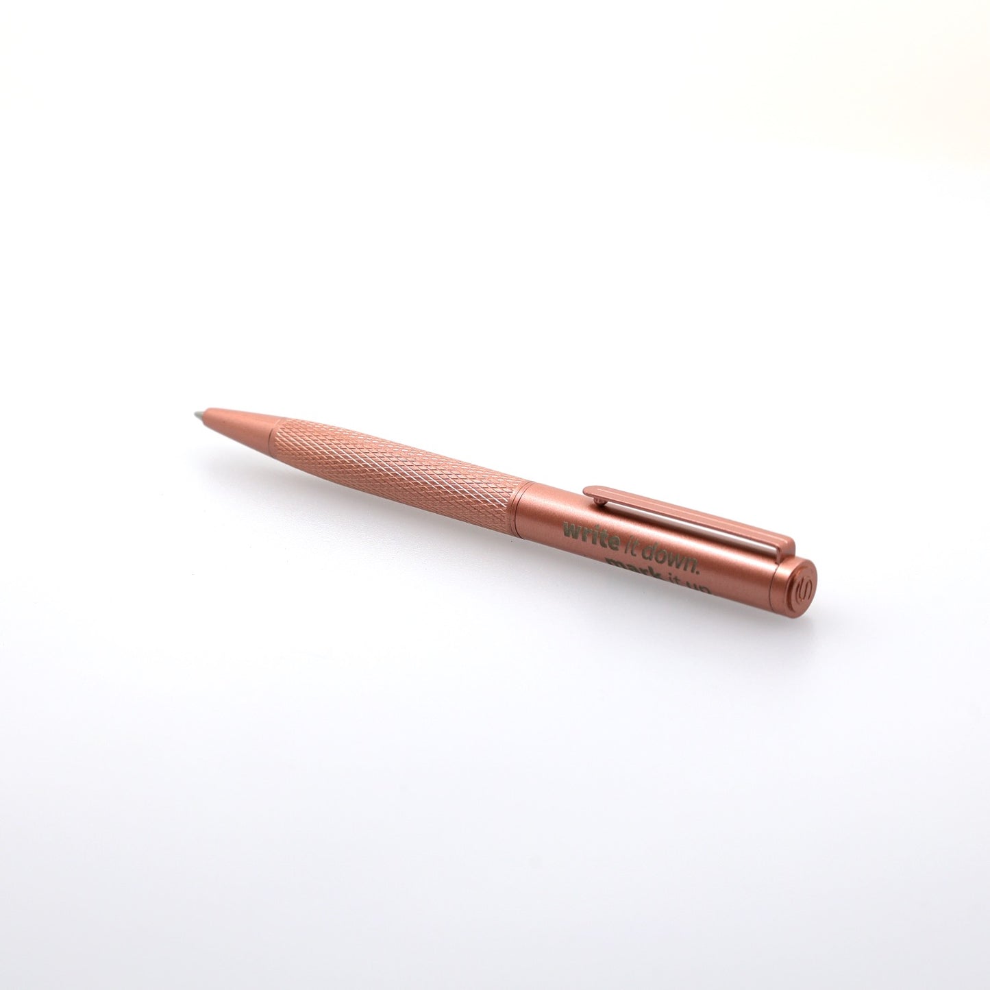 Souvenir Suite Chic Pen-56078