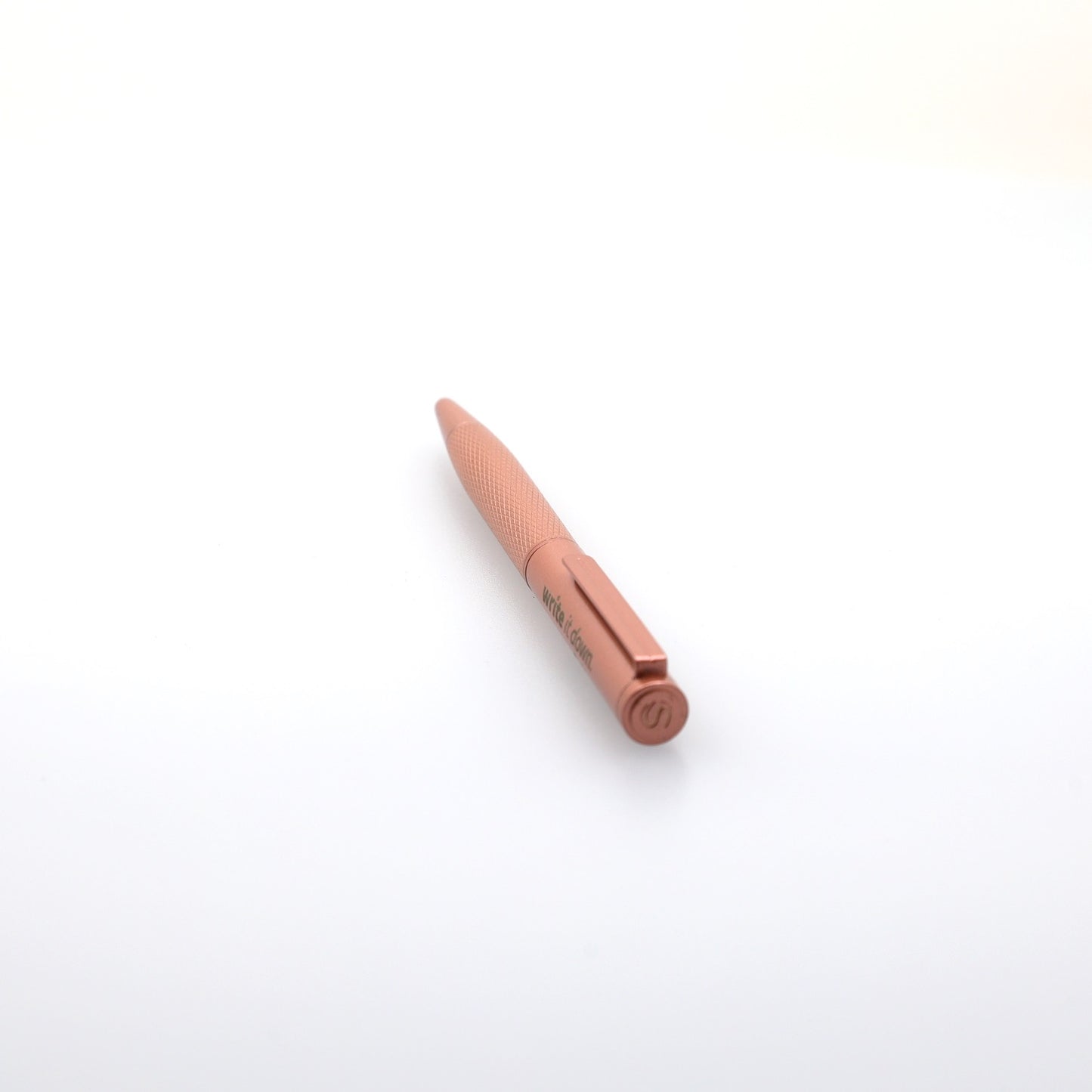 Souvenir Suite Chic Pen-56078