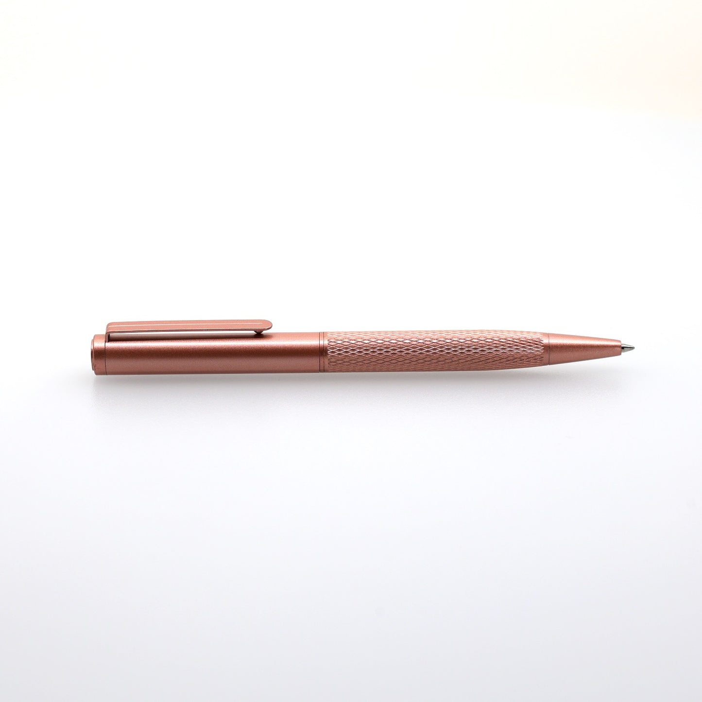 Souvenir Suite Chic Pen-56078