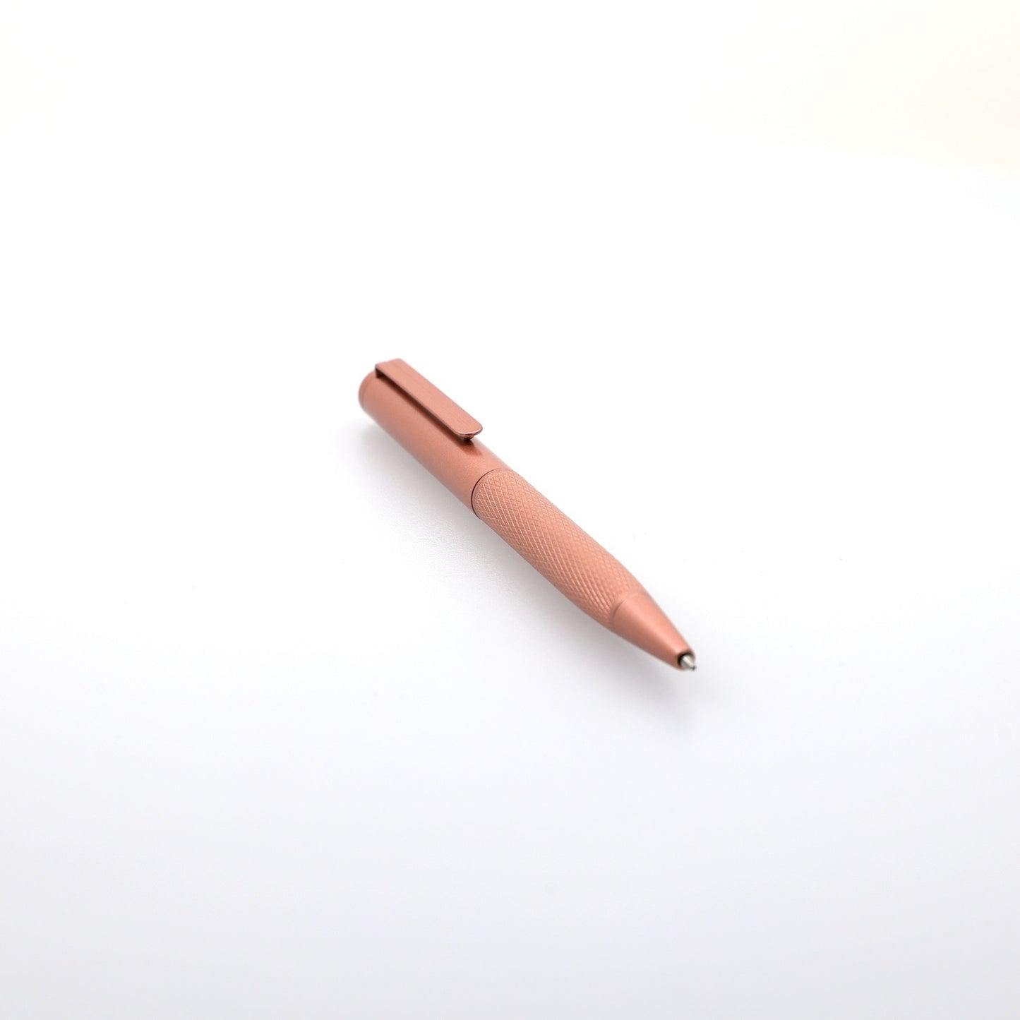Souvenir Suite Chic Pen-56078