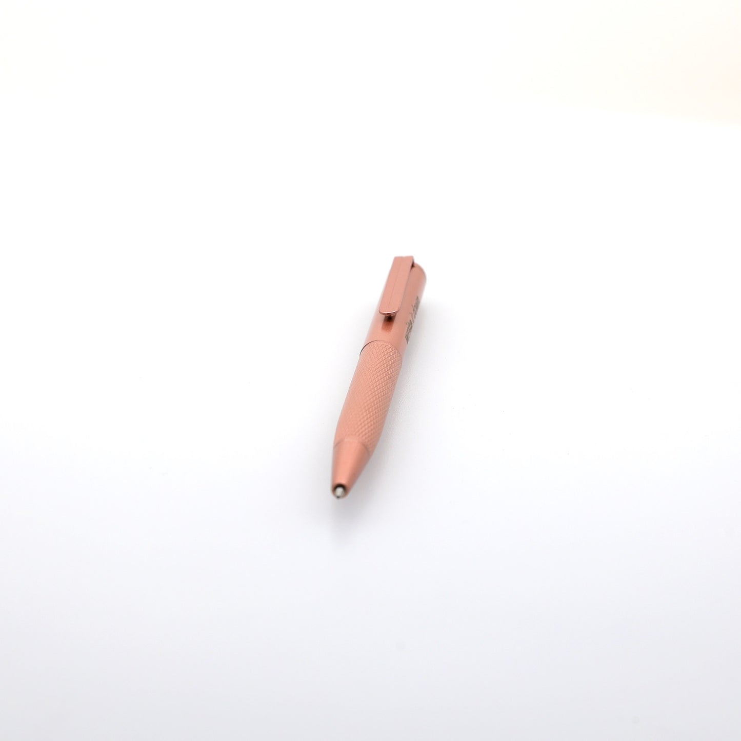 Souvenir Suite Chic Pen-56078
