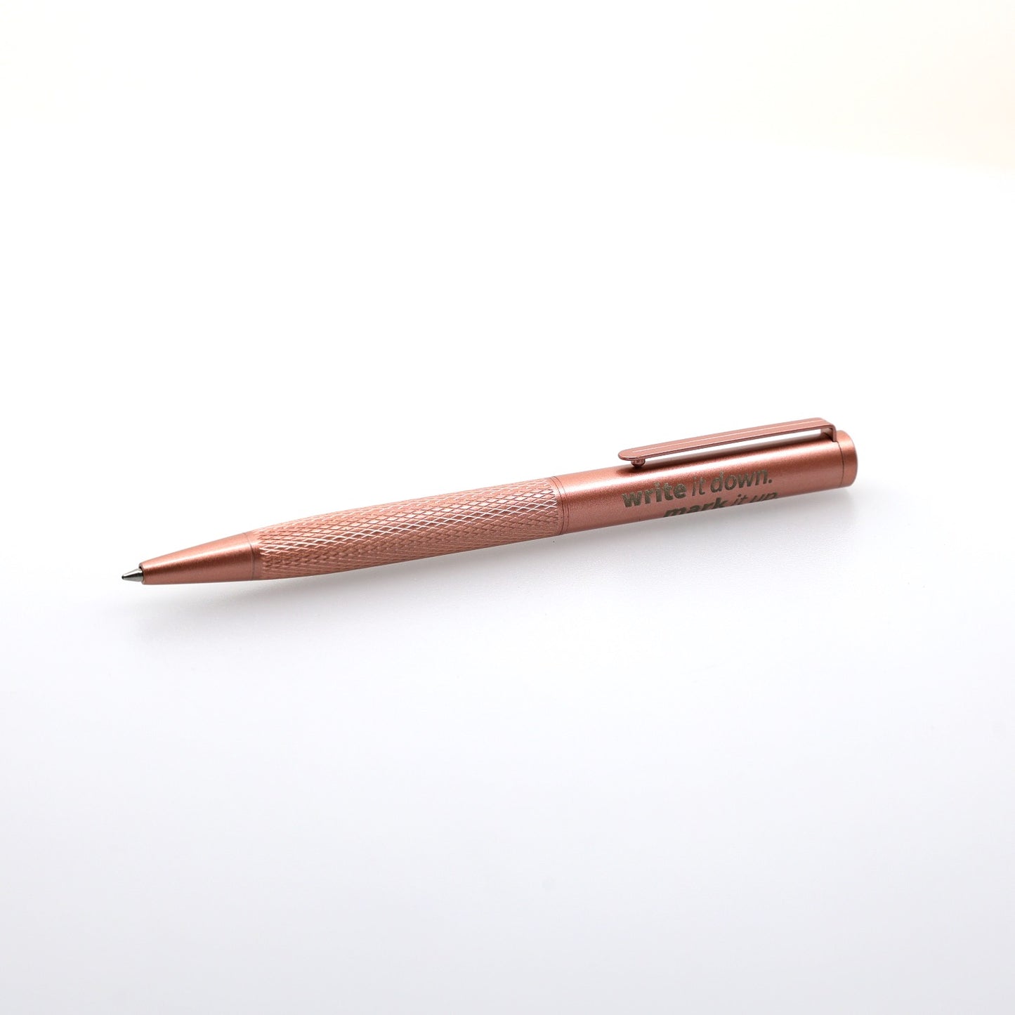 Souvenir Suite Chic Pen-56078