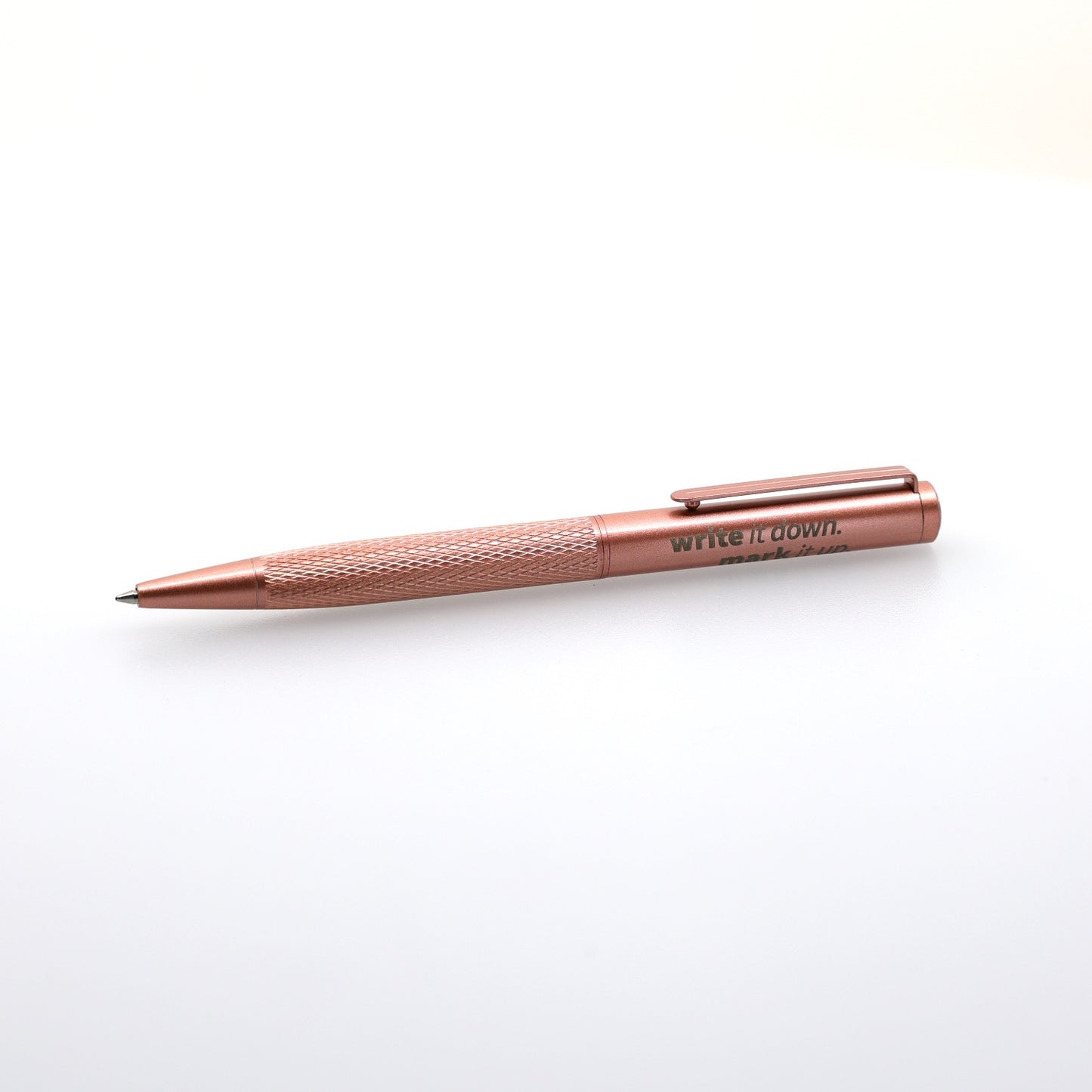 Souvenir Suite Chic Pen-56078