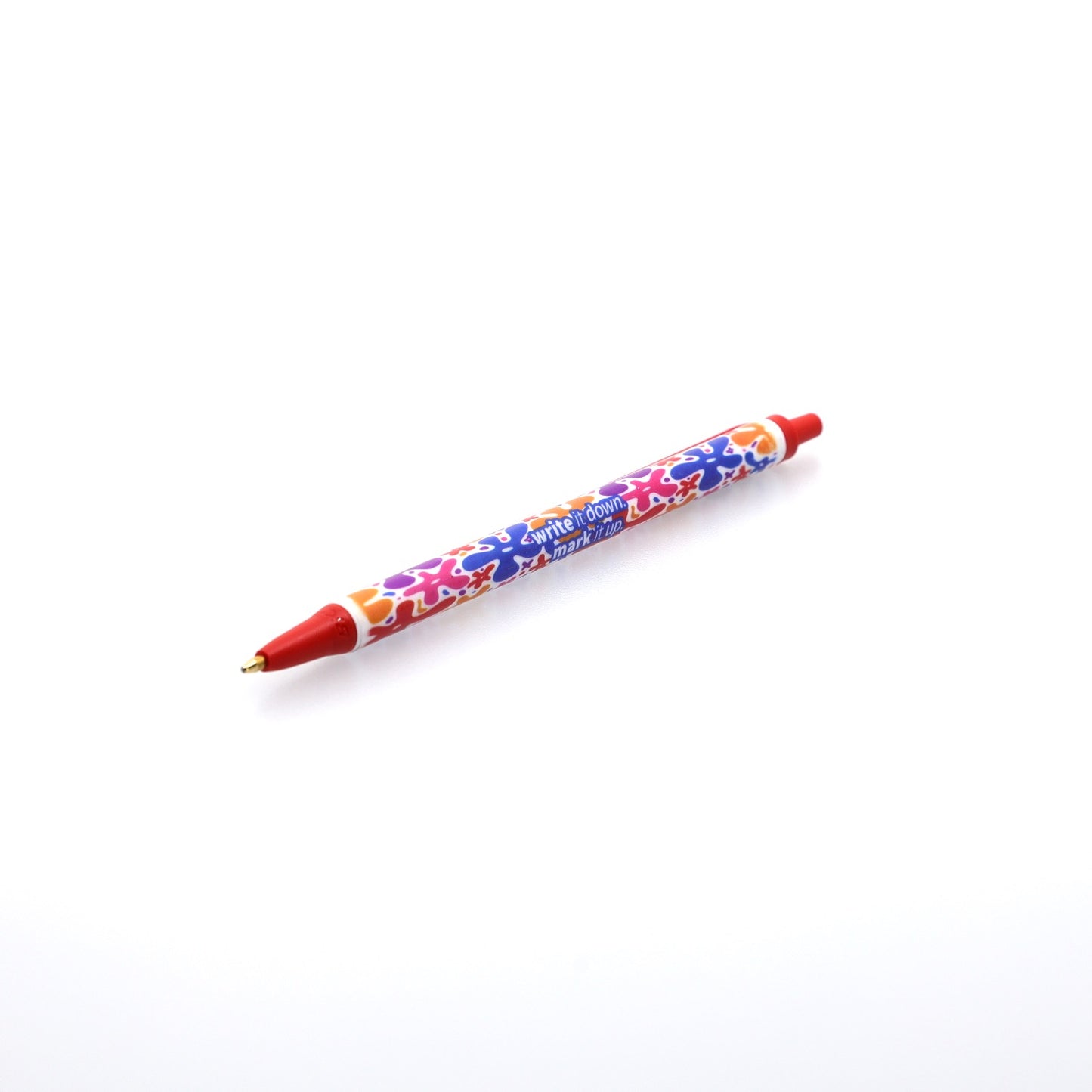 BIC Digital Clic Stic Pen-DCCS