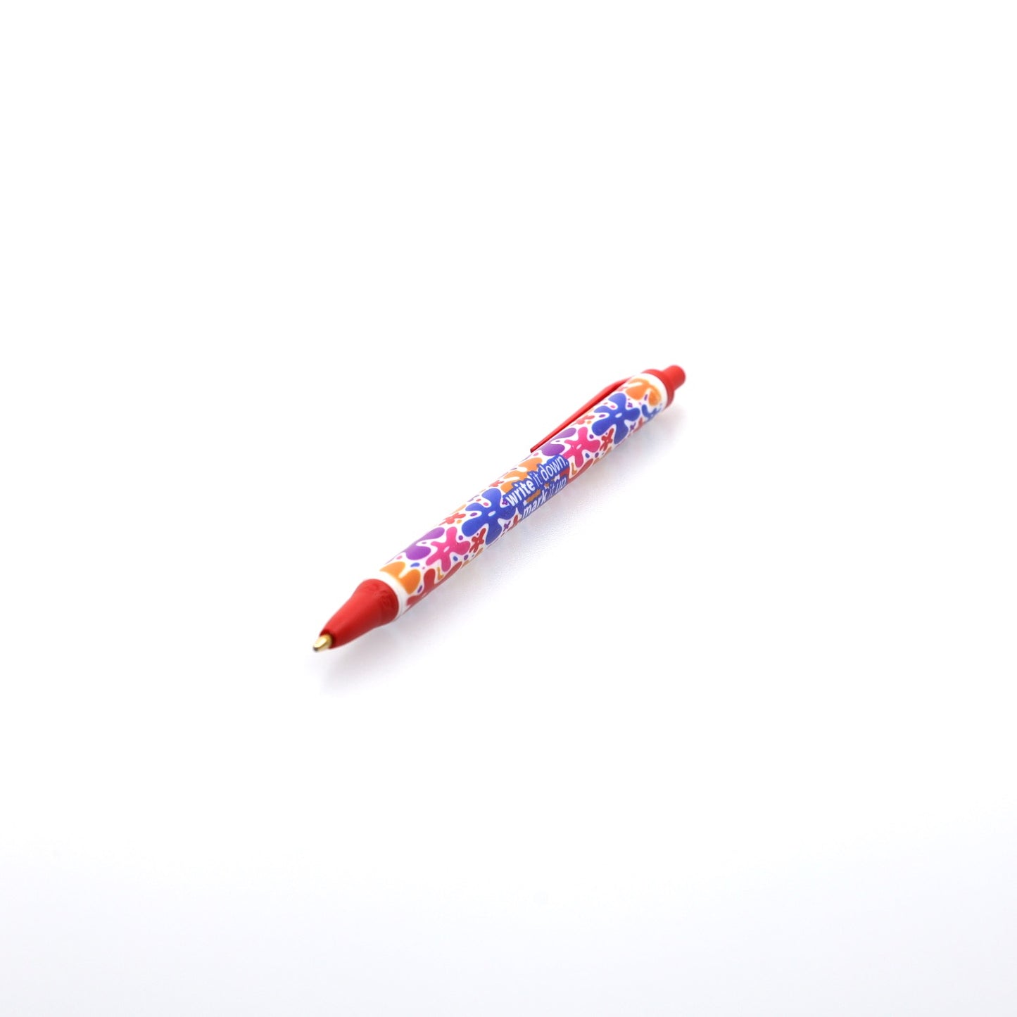 BIC Digital Clic Stic Pen-DCCS