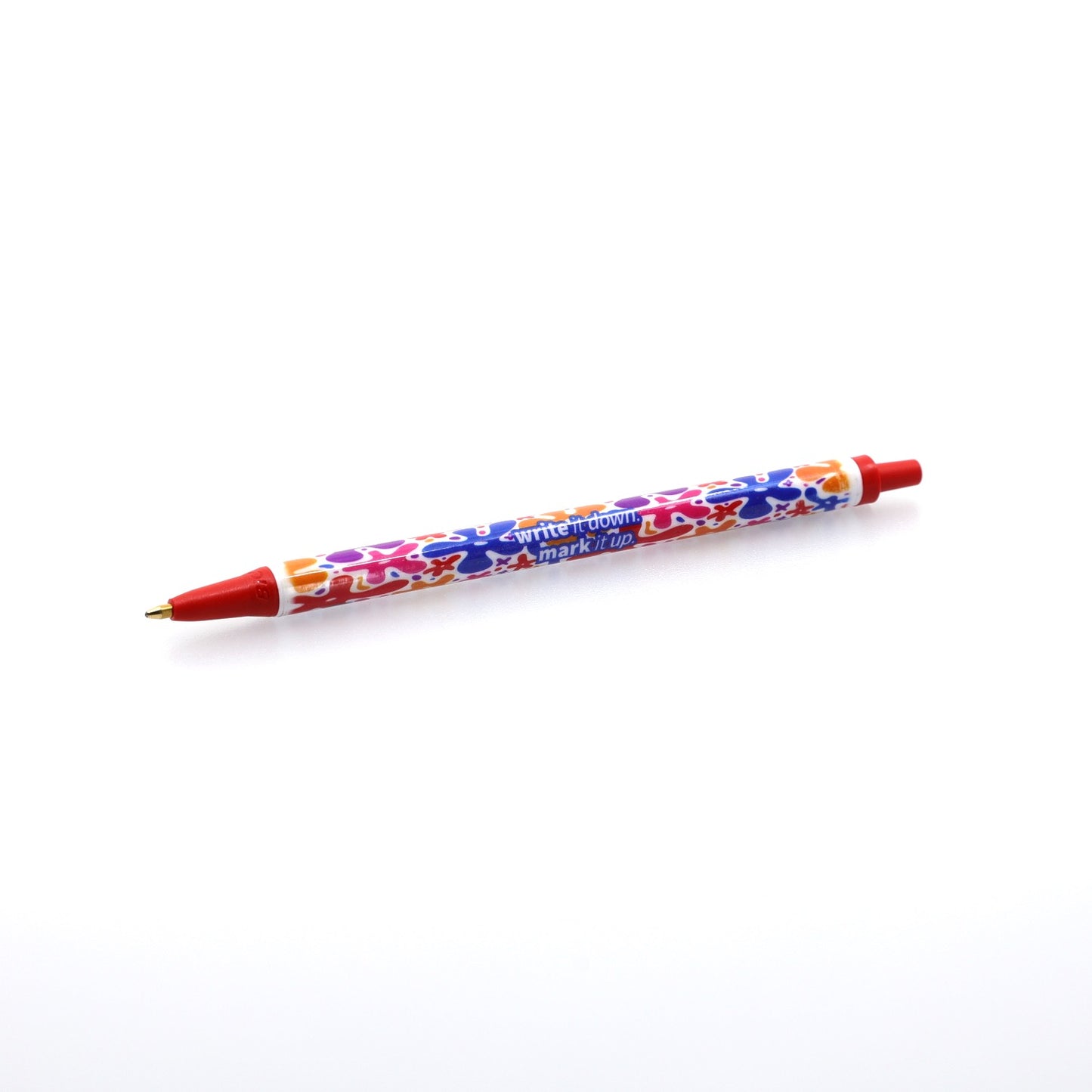 BIC Digital Clic Stic Pen-DCCS