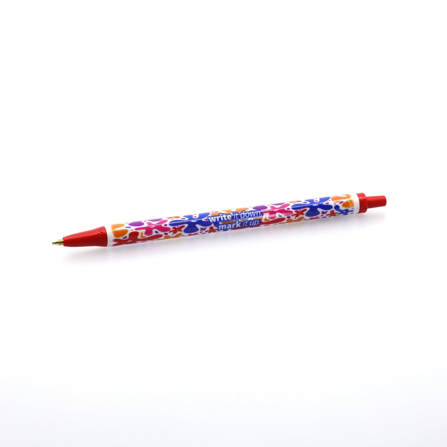 BIC Digital Clic Stic Pen-DCCS