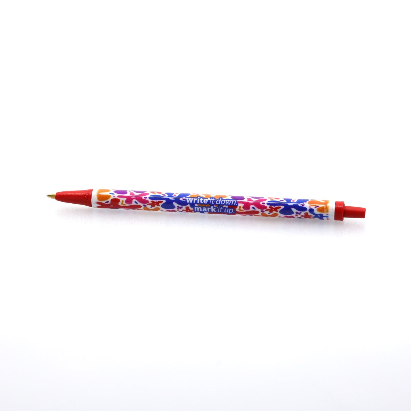 BIC Digital Clic Stic Pen-DCCS