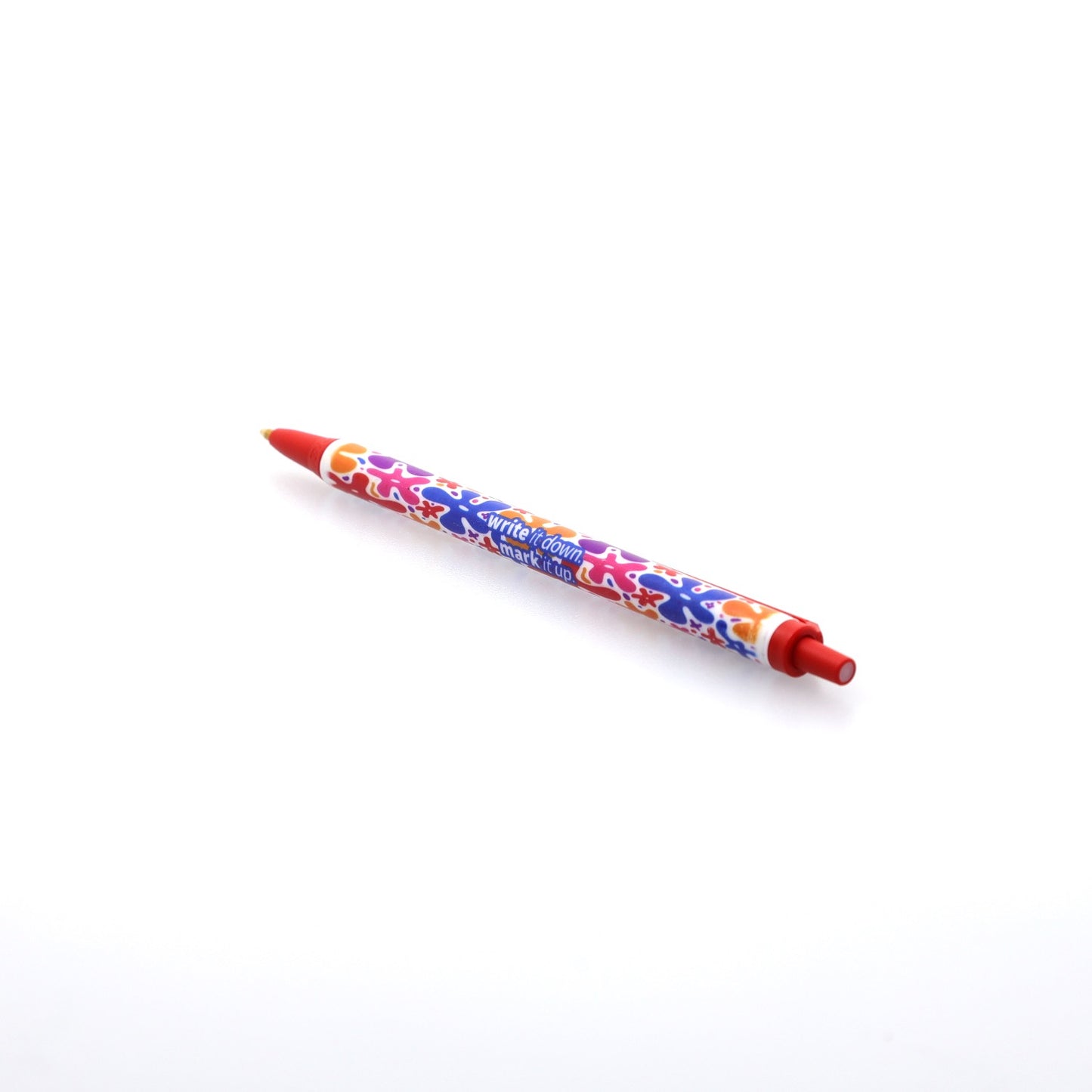 BIC Digital Clic Stic Pen-DCCS