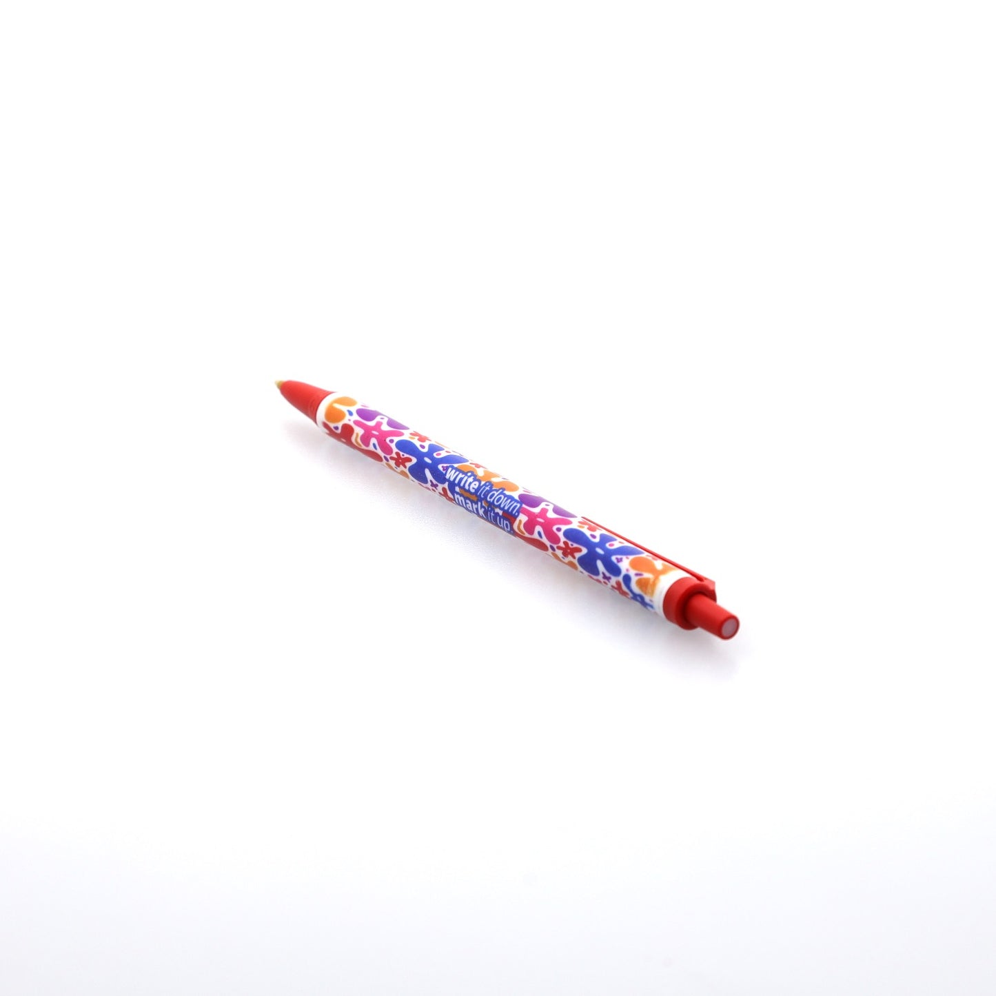 BIC Digital Clic Stic Pen-DCCS
