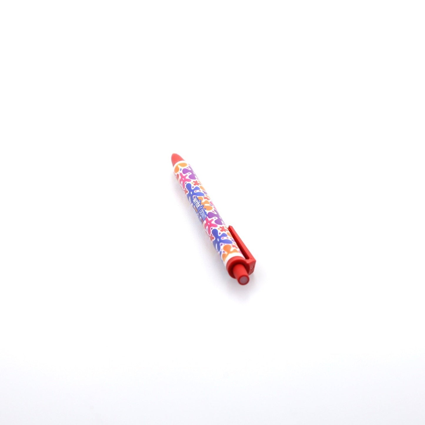 BIC Digital Clic Stic Pen-DCCS