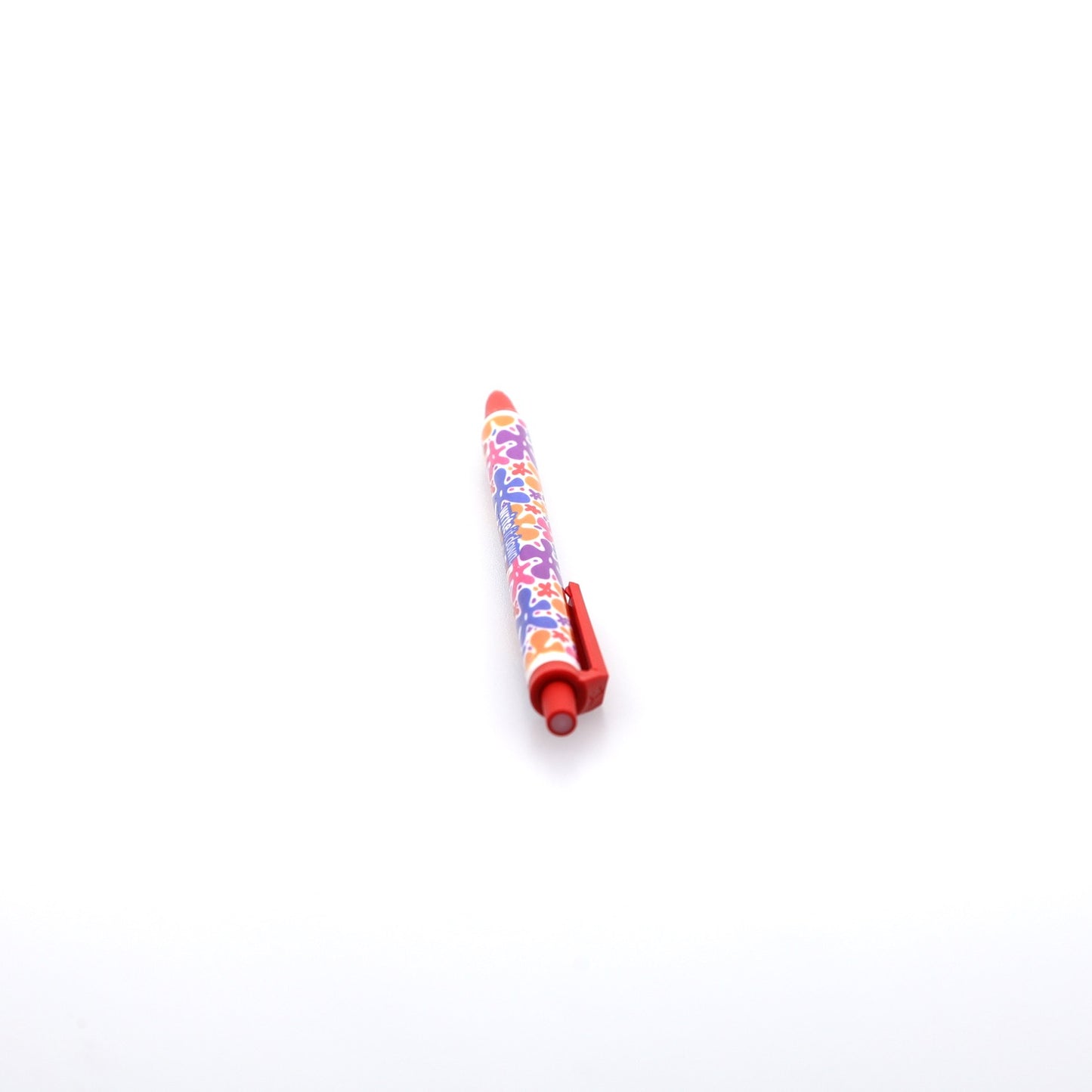BIC Digital Clic Stic Pen-DCCS