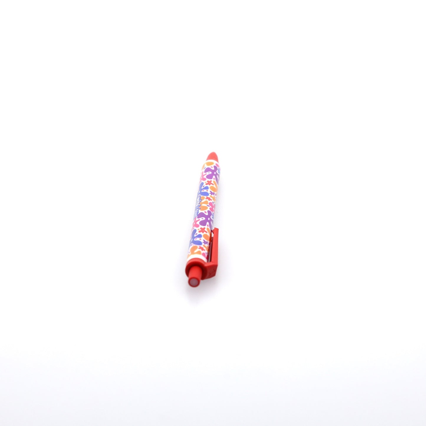BIC Digital Clic Stic Pen-DCCS