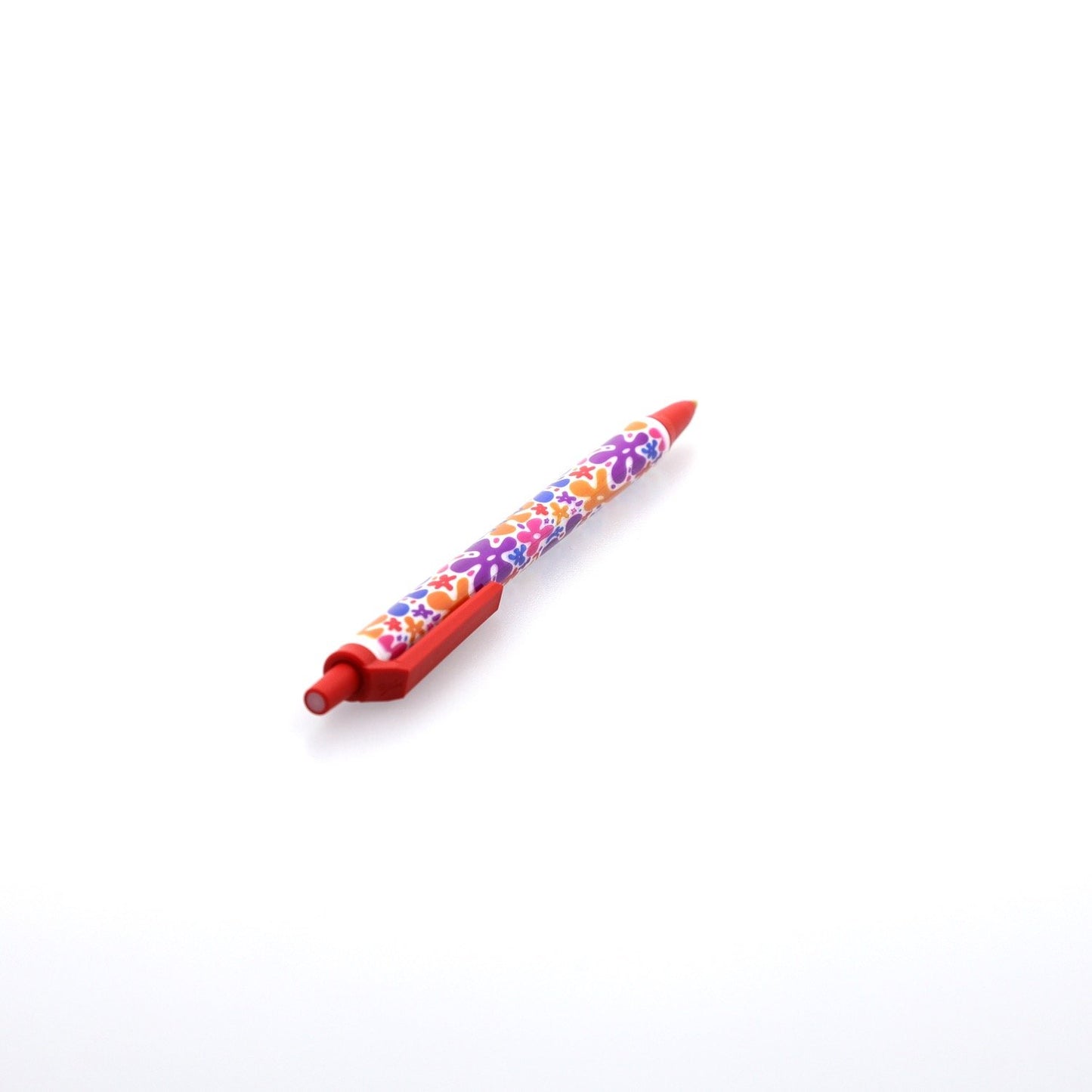 BIC Digital Clic Stic Pen-DCCS