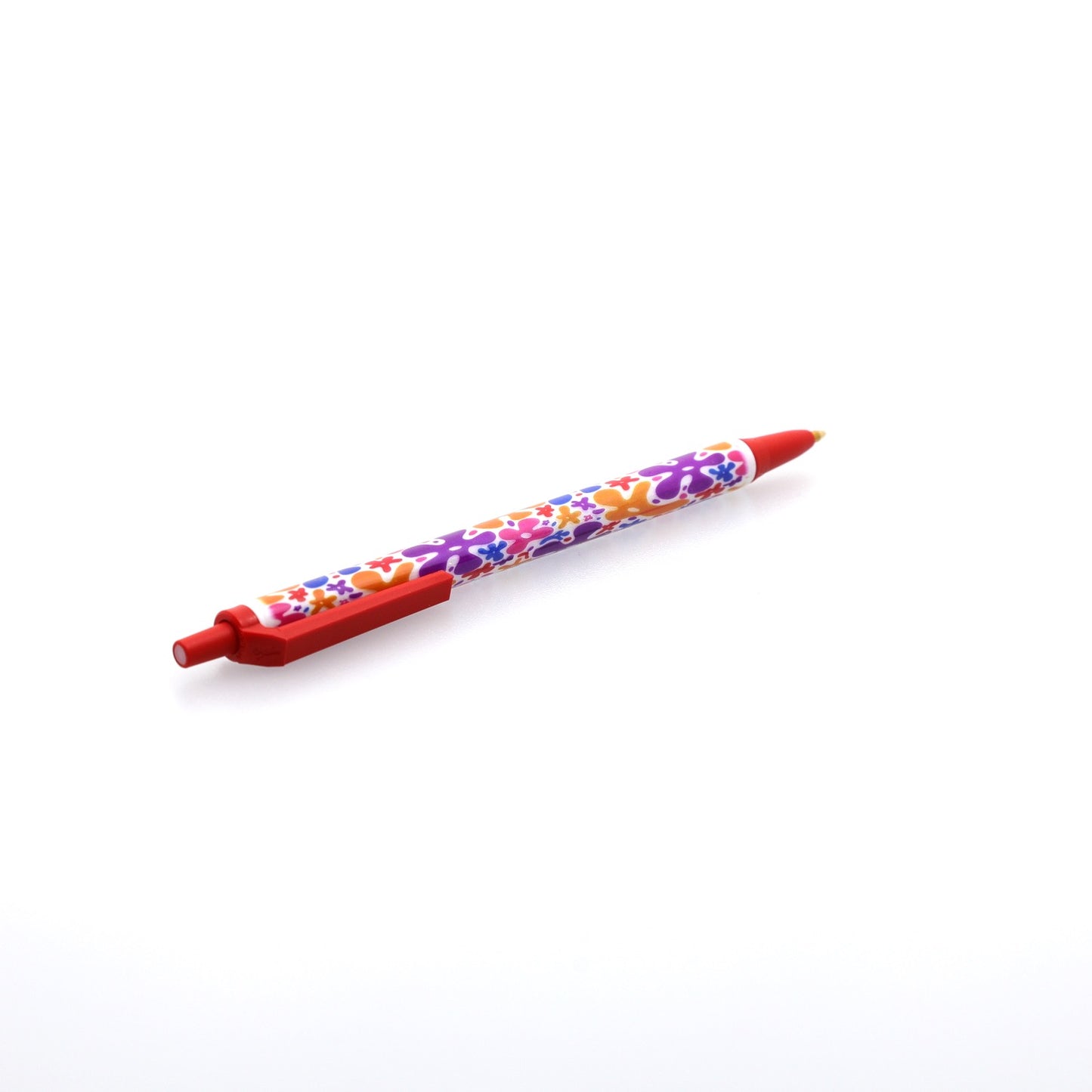 BIC Digital Clic Stic Pen-DCCS