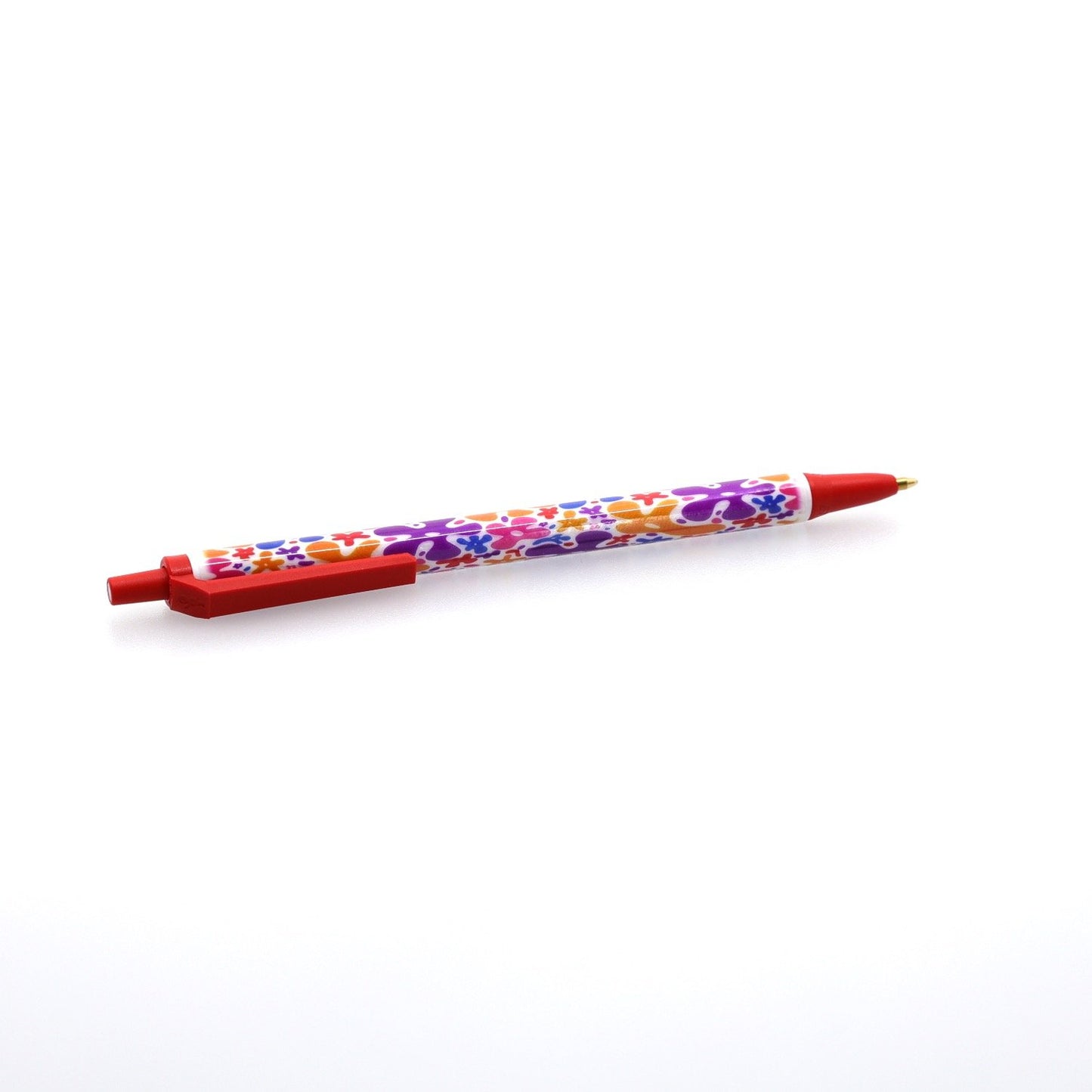 BIC Digital Clic Stic Pen-DCCS