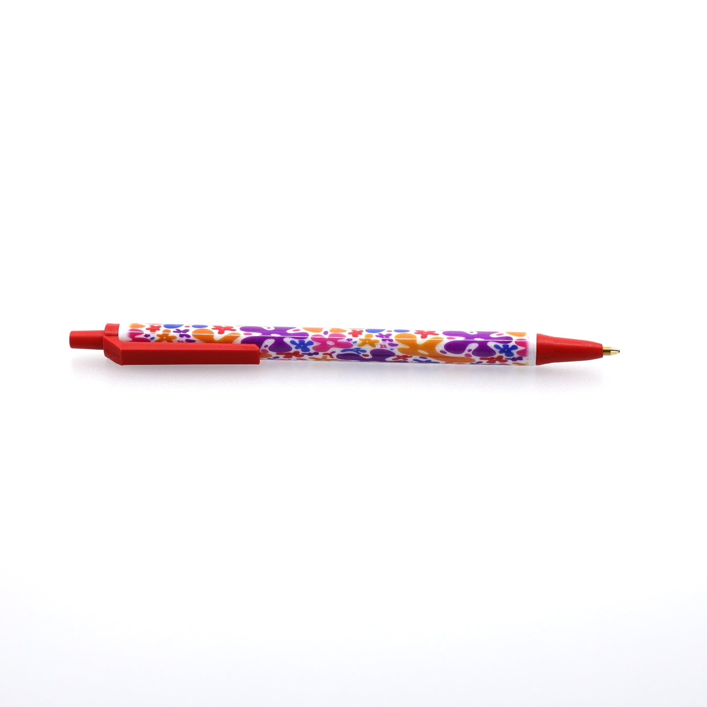 BIC Digital Clic Stic Pen-DCCS