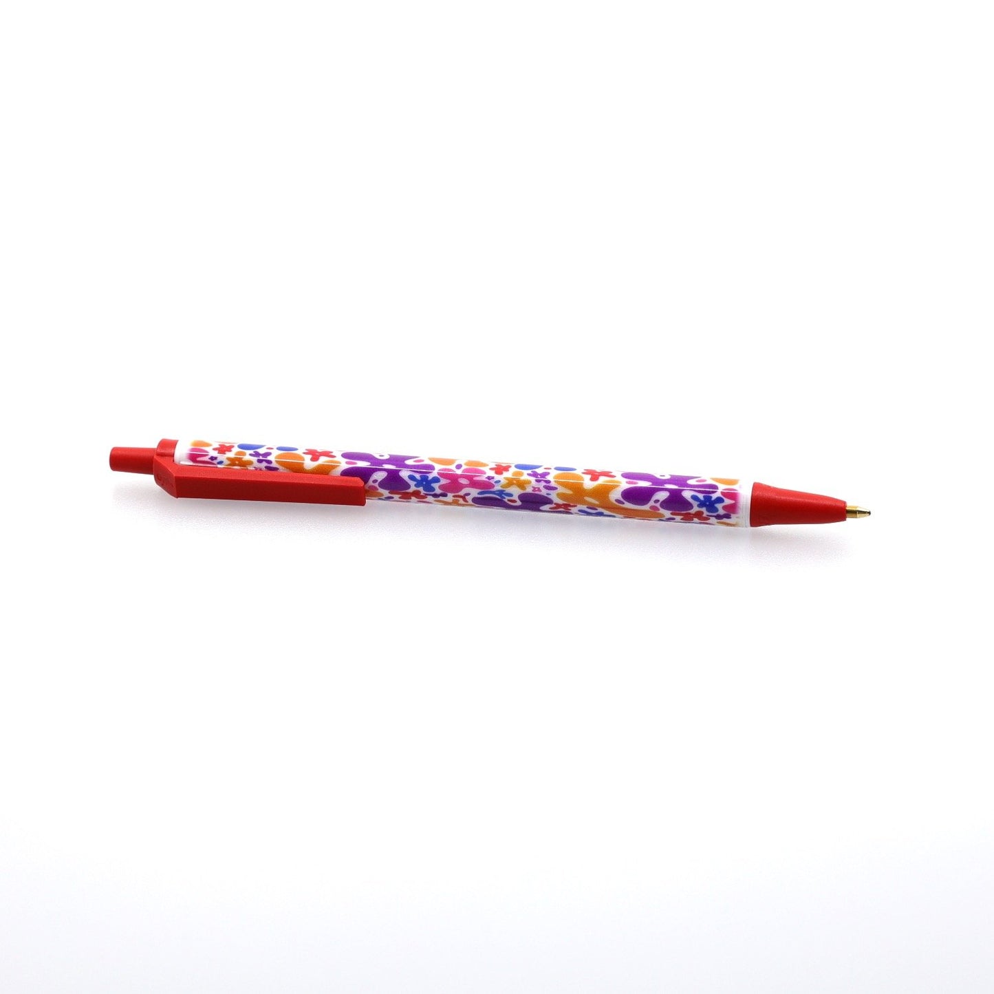 BIC Digital Clic Stic Pen-DCCS